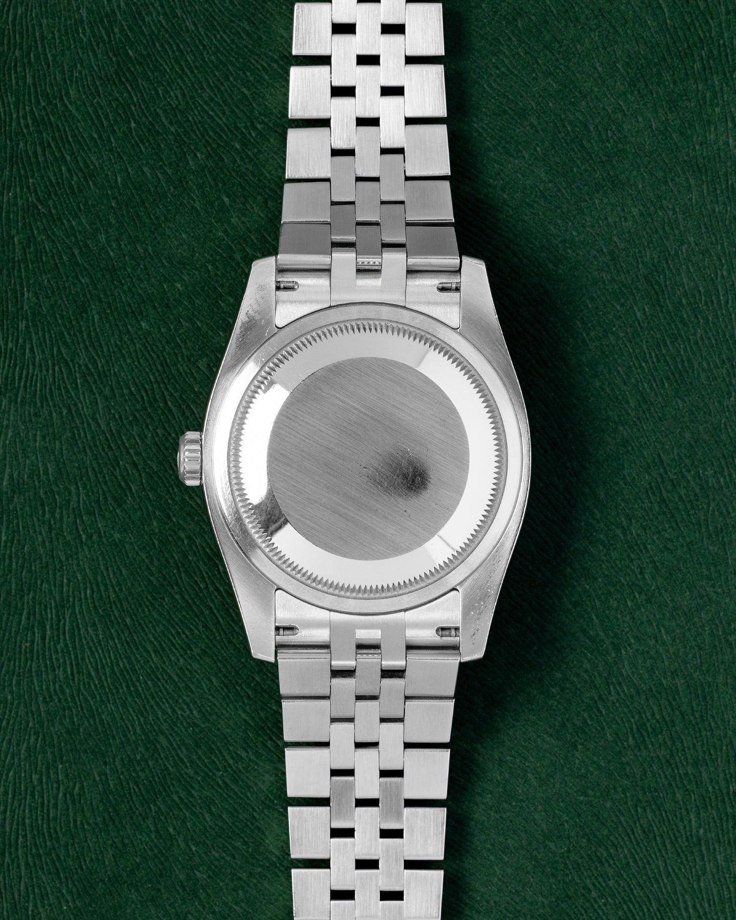 Rolex Datejust 116234 Thumbnail 2