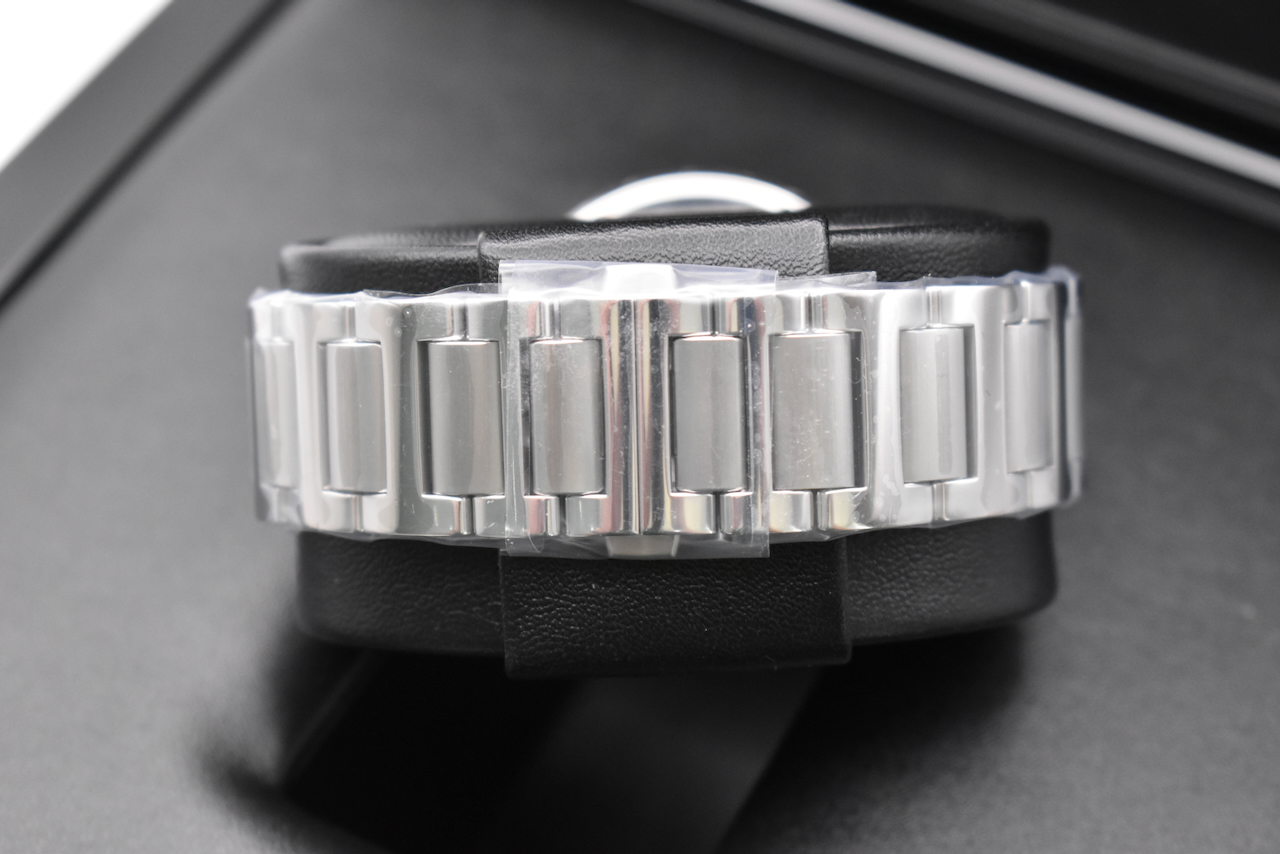 Piaget Polo G0A47008 Thumbnail 3