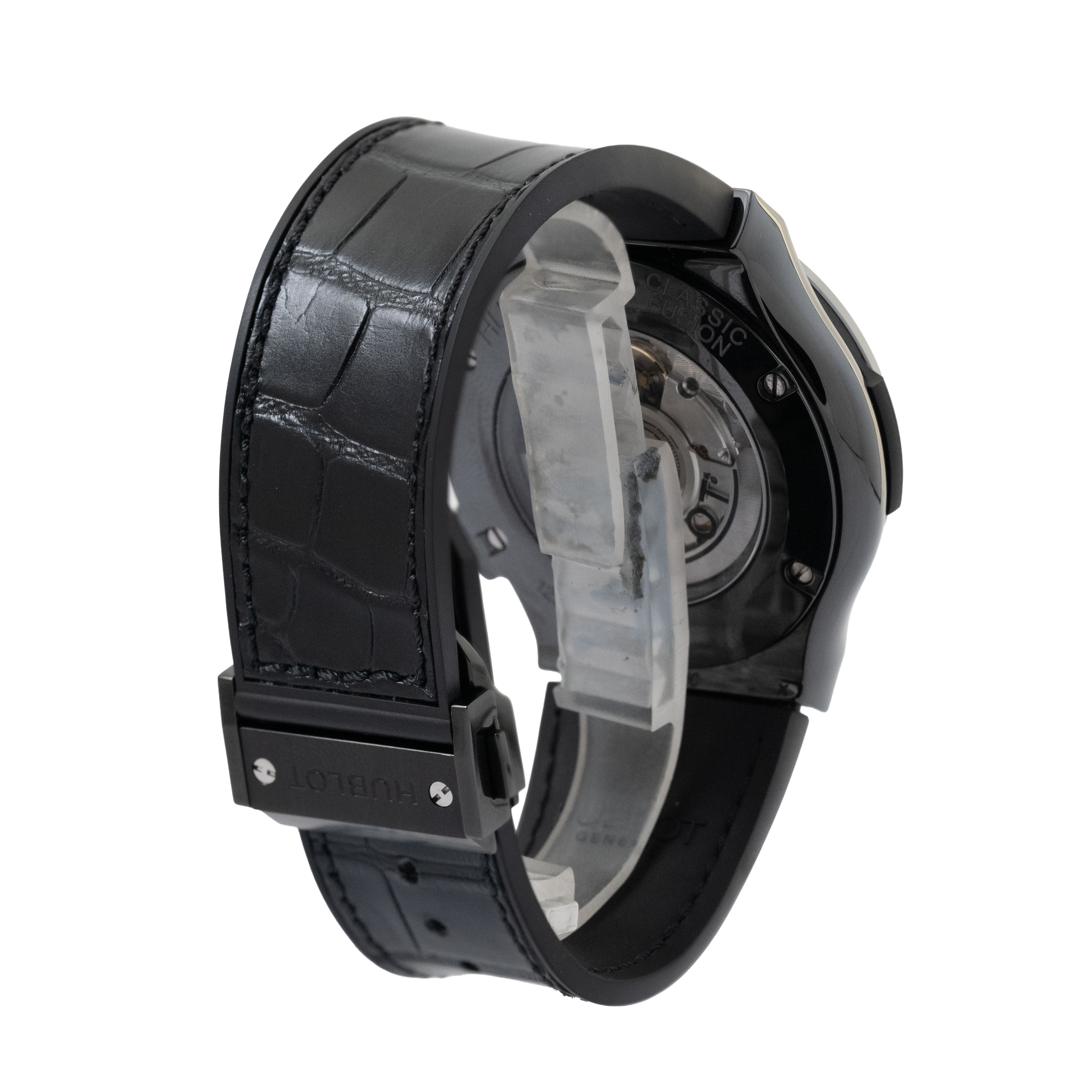 Hublot Classic Fusion 525.CM.0170.LR Thumbnail 3