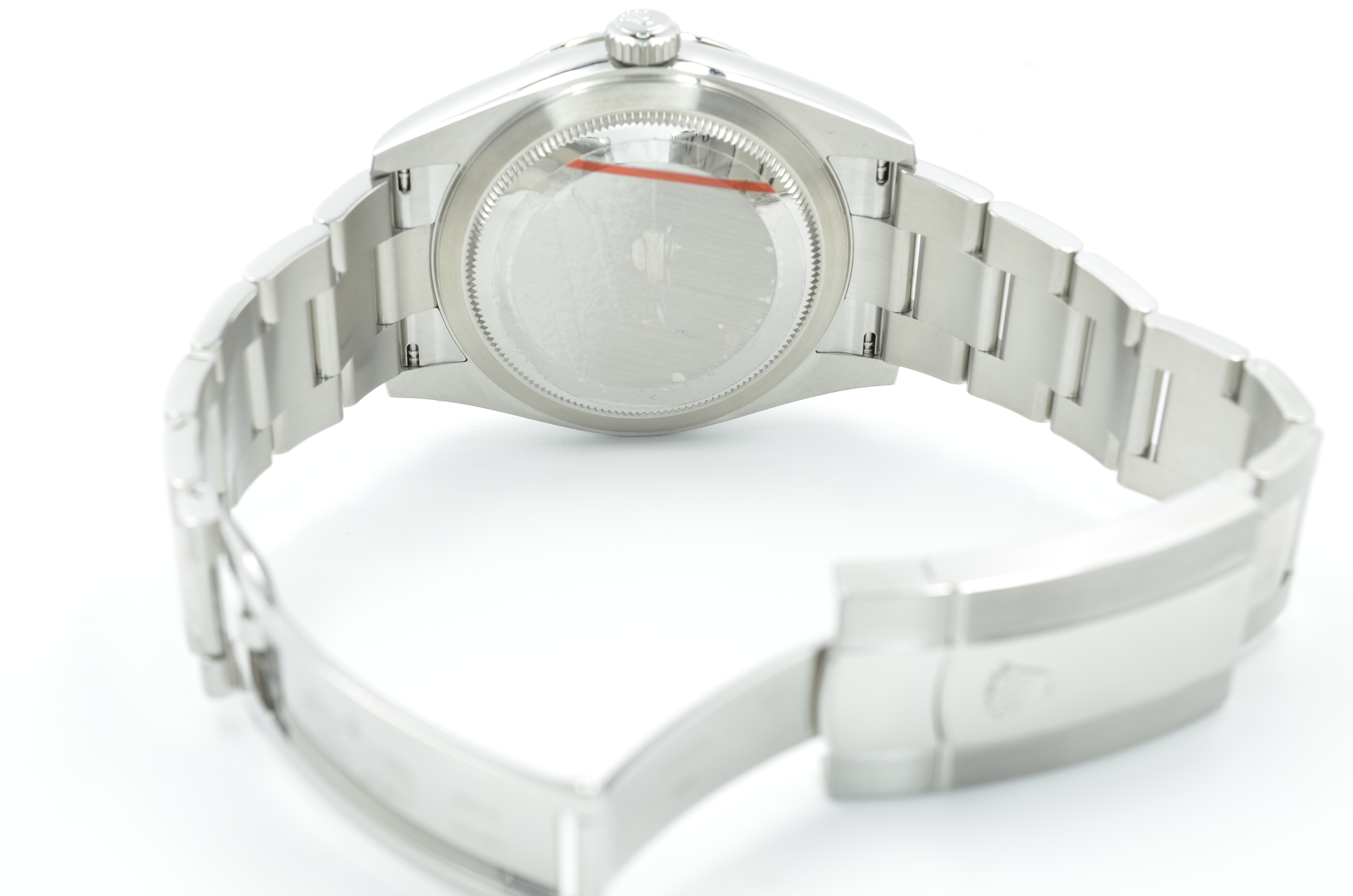 Rolex Sky-Dweller 326934 Thumbnail 3