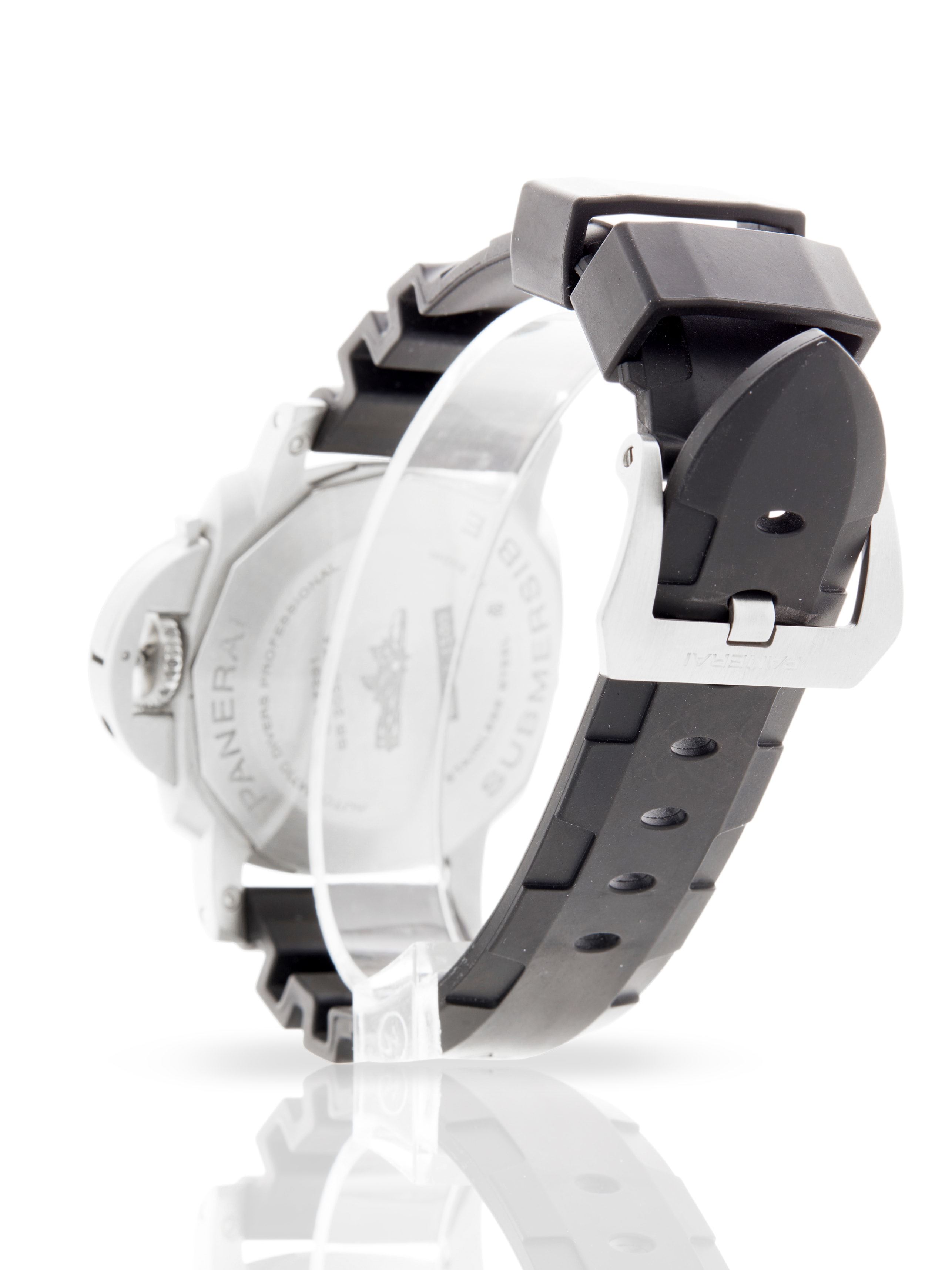 Panerai Submersible PAM01223 Thumbnail 3