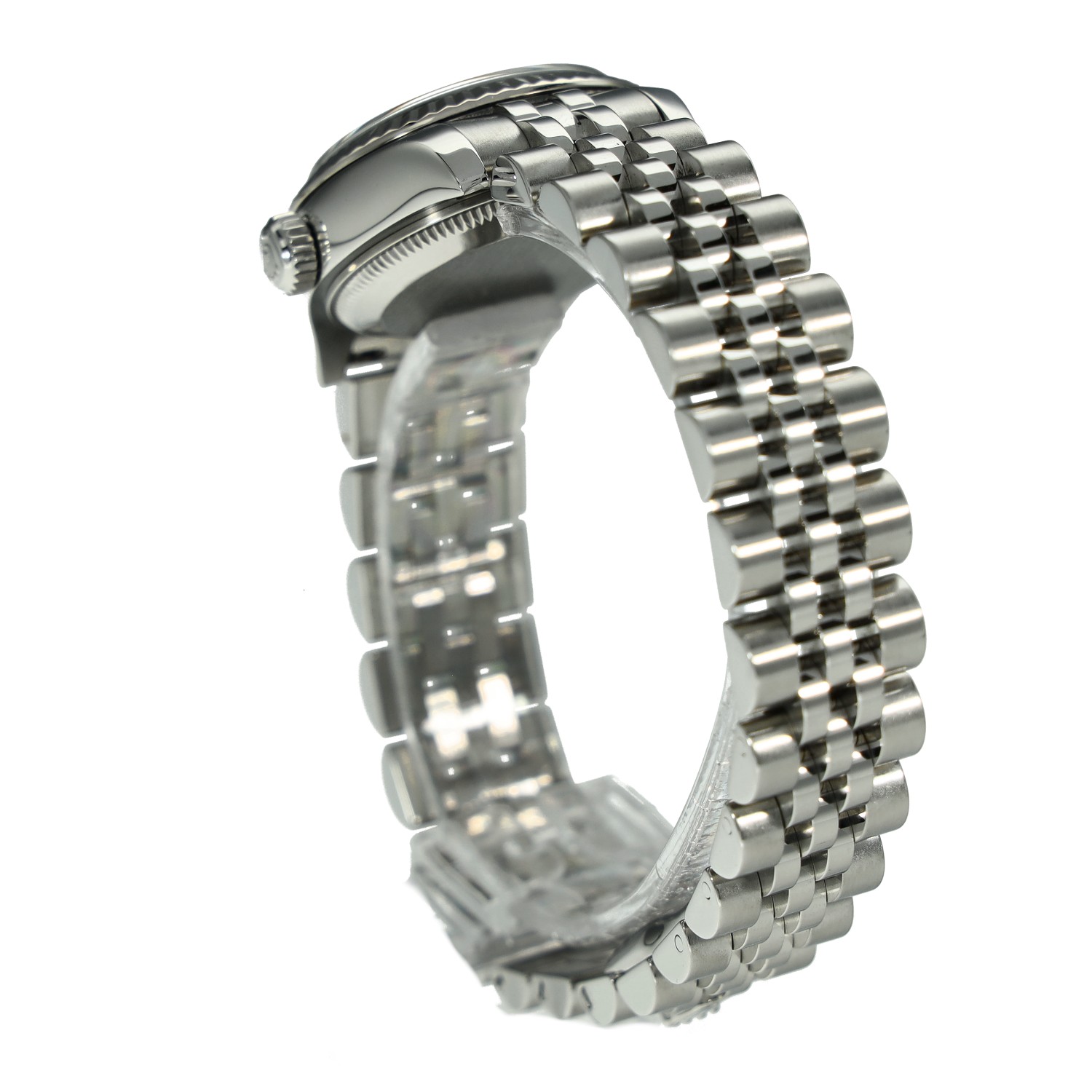 Rolex Datejust Lady 179174 Thumbnail 3