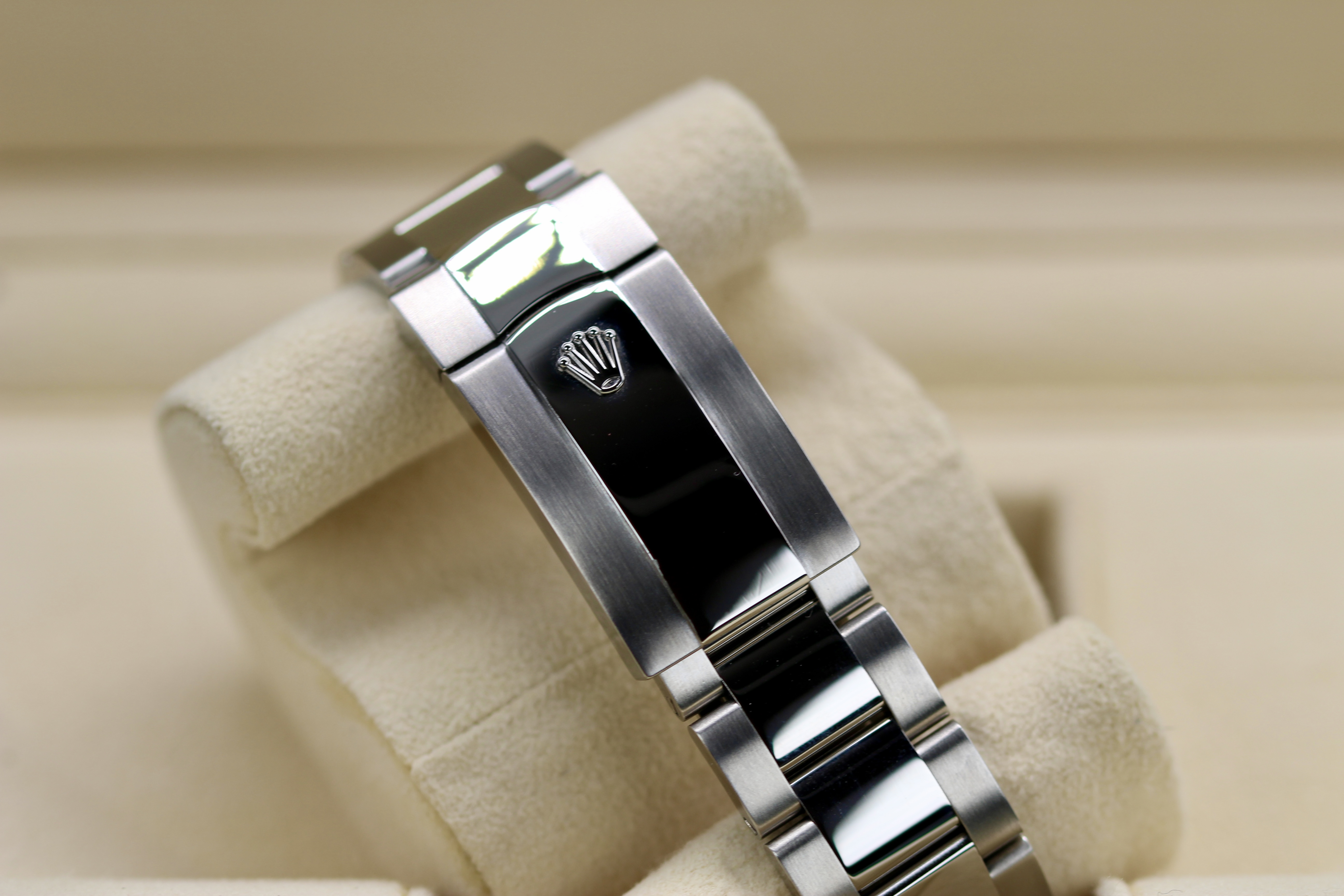 Rolex Sky-Dweller 336934 Thumbnail 4