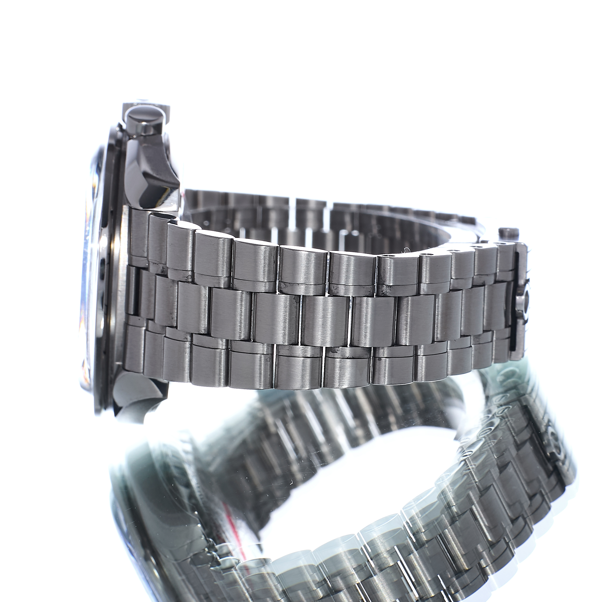 Omega Speedmaster Moonwatch Professional 310.30.42.50.01.001 Thumbnail 2