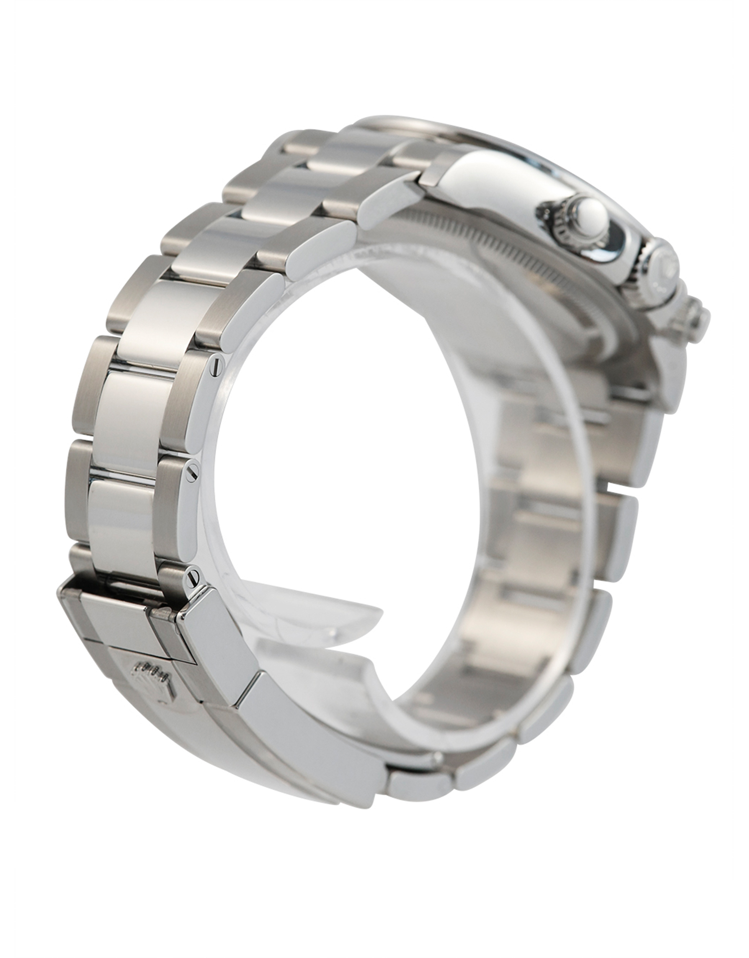 Rolex Daytona 126500 LN Thumbnail 3