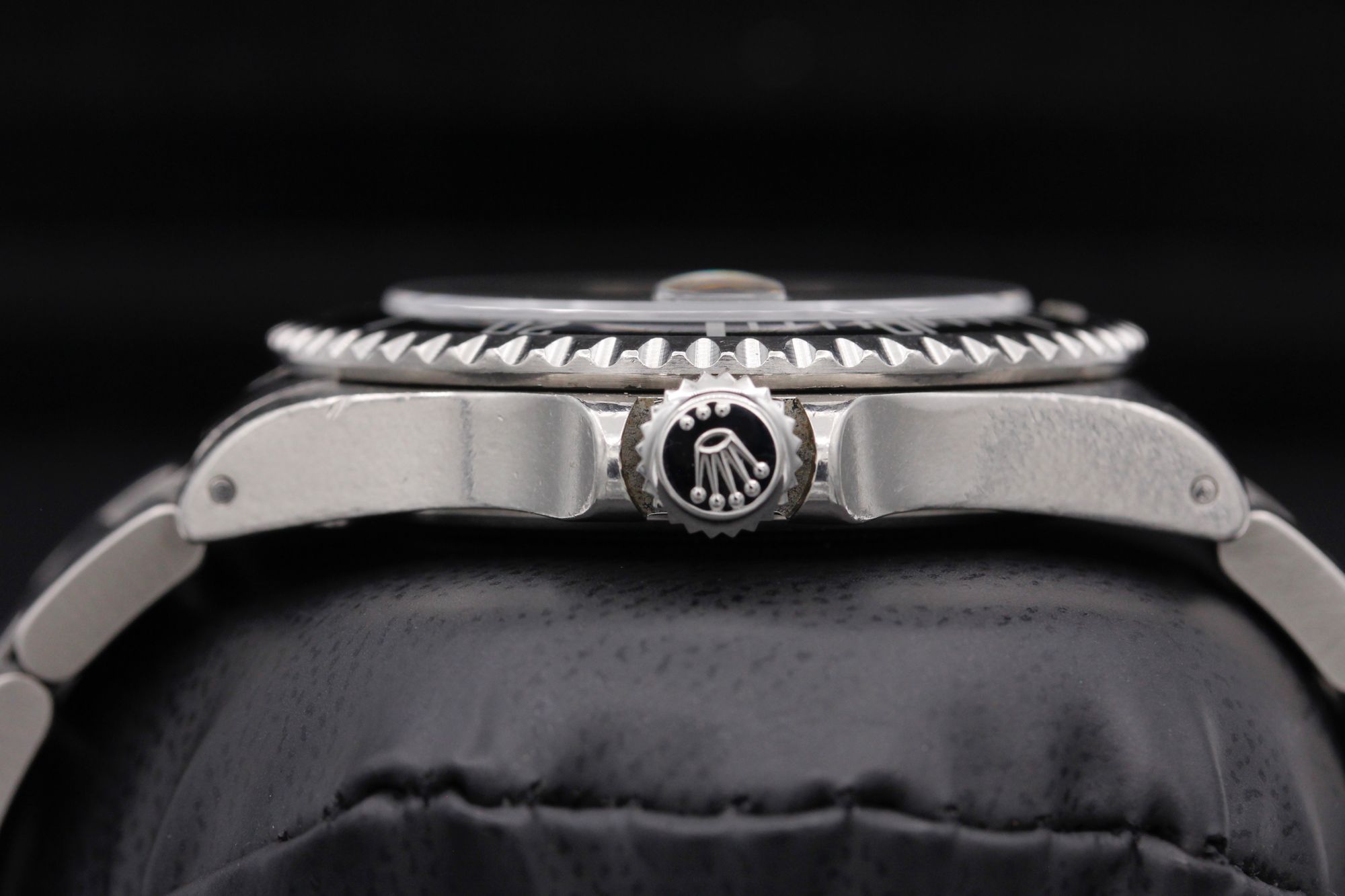 Tudor Submariner 79190 Thumbnail 3