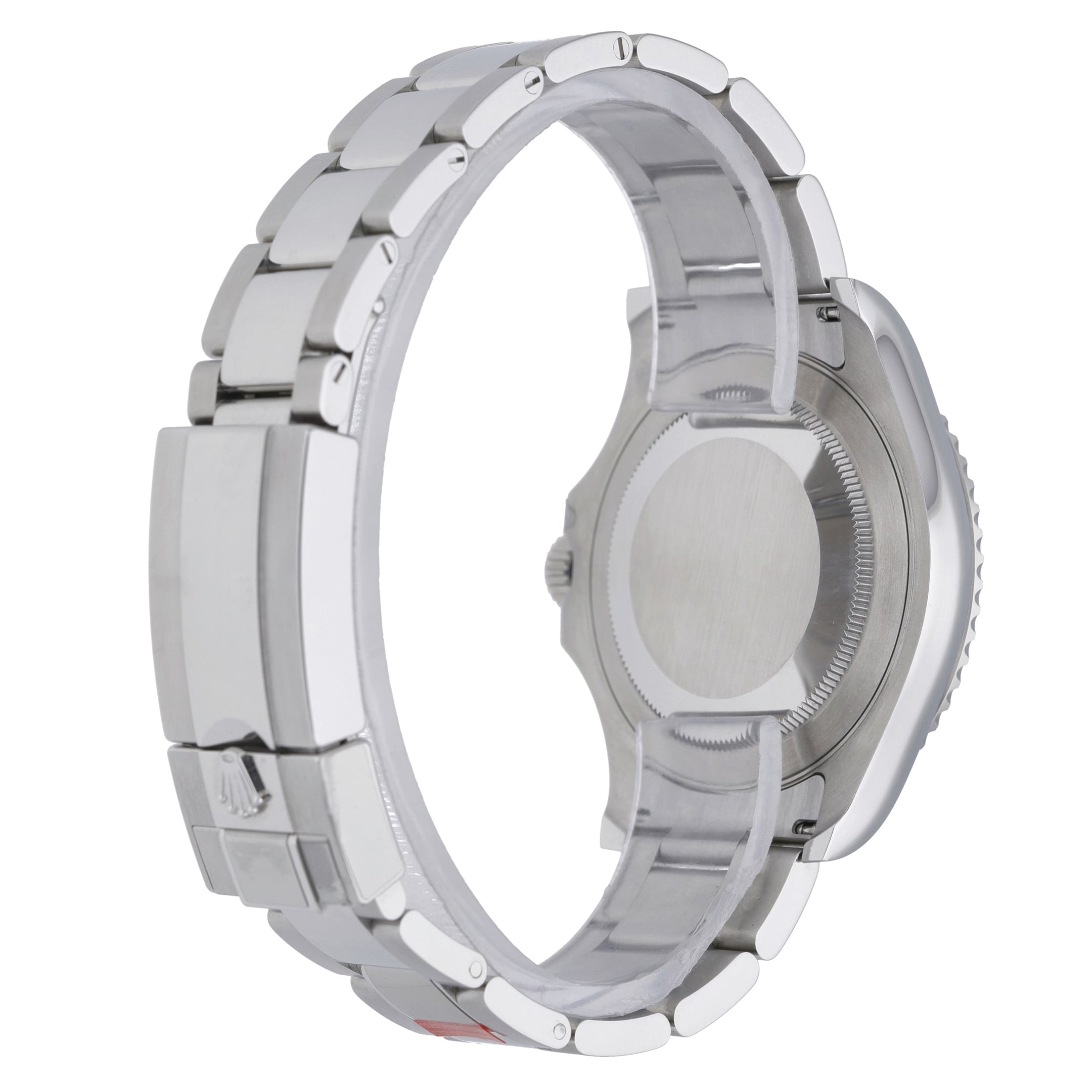 Rolex Yacht-Master 126622 Thumbnail 4