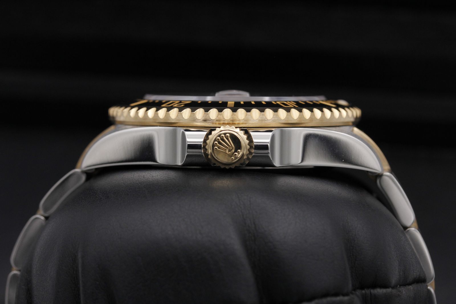 Rolex Sea-Dweller 126603 Thumbnail 3