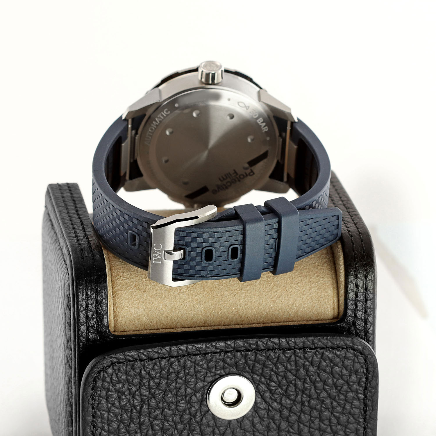 IWC Aquatimer IW328801 Thumbnail 4