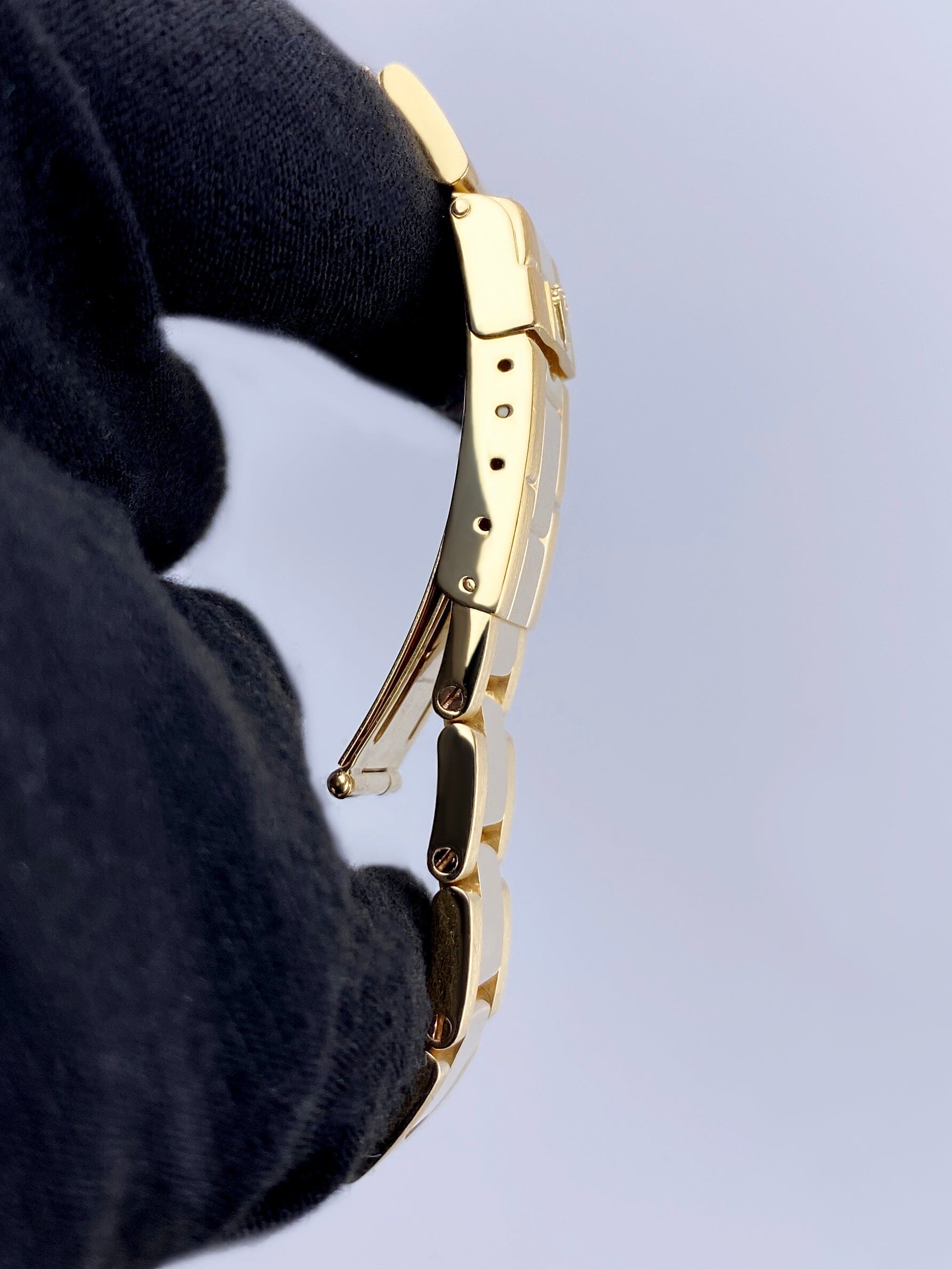 Rolex Yacht-Master 68628 Thumbnail 5