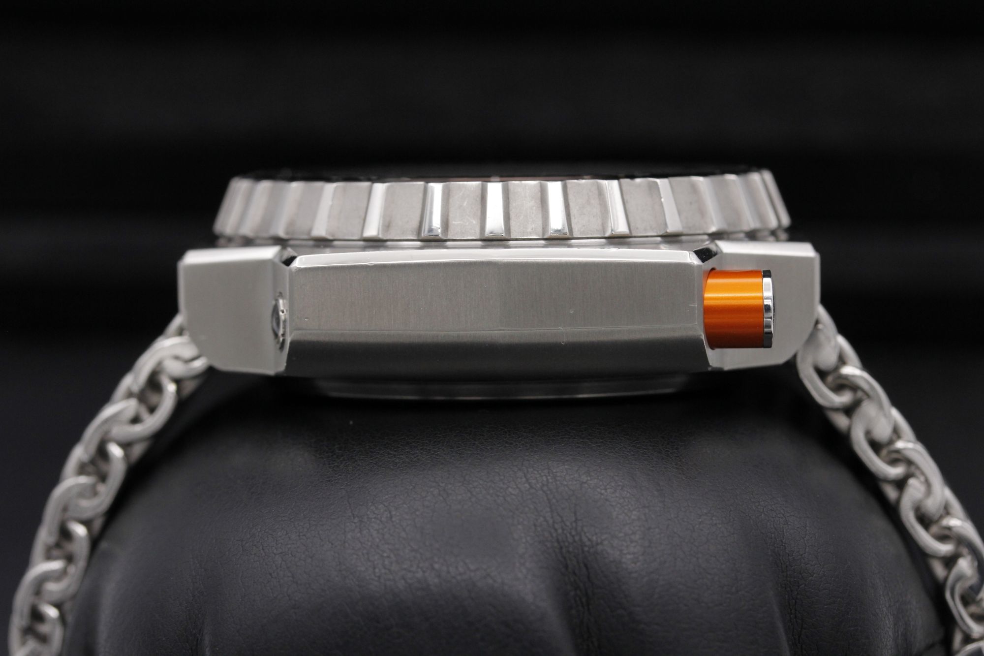 Omega Seamaster Ploprof 224.30.55.21.01.001 Thumbnail 3