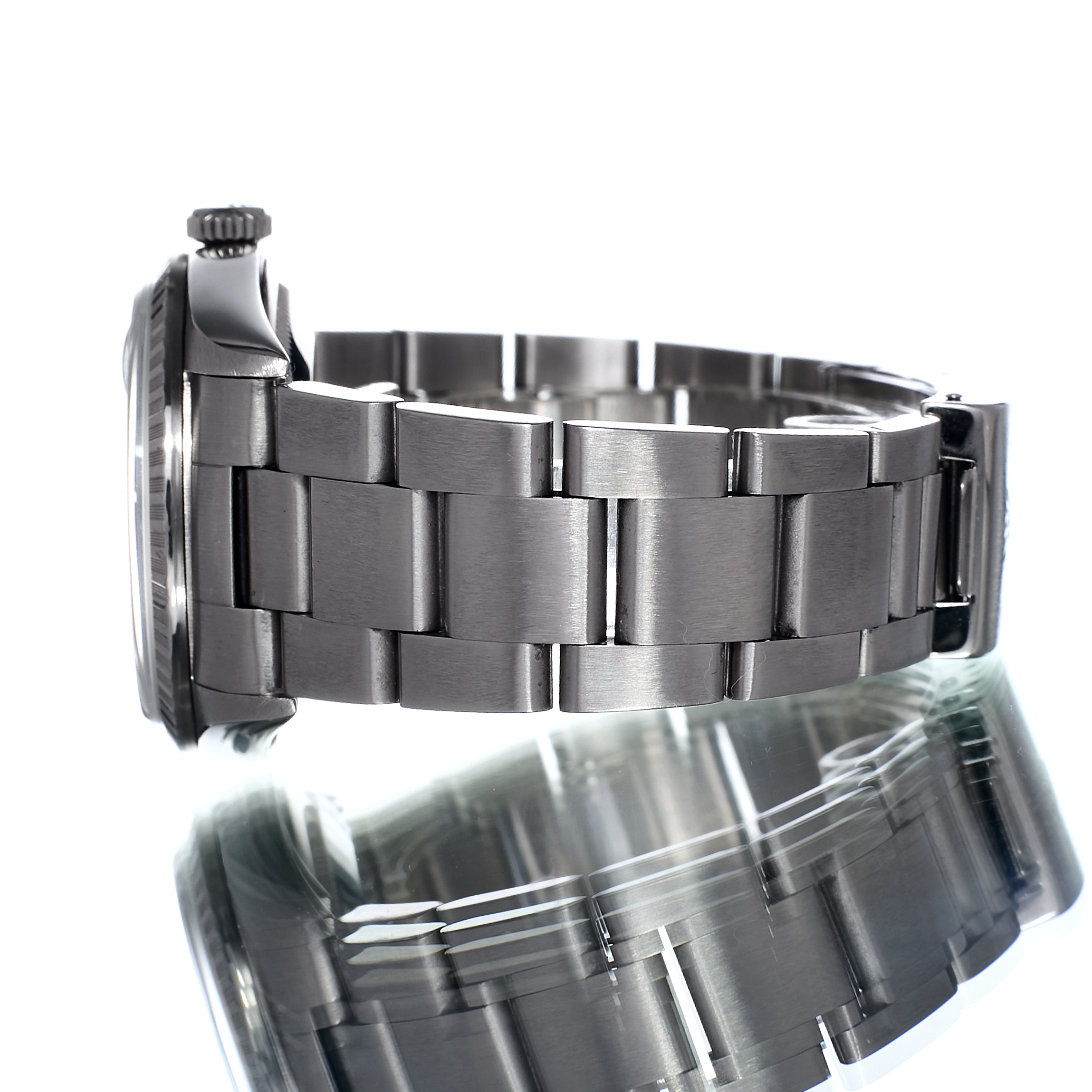Rolex Datejust 16220 Thumbnail 2
