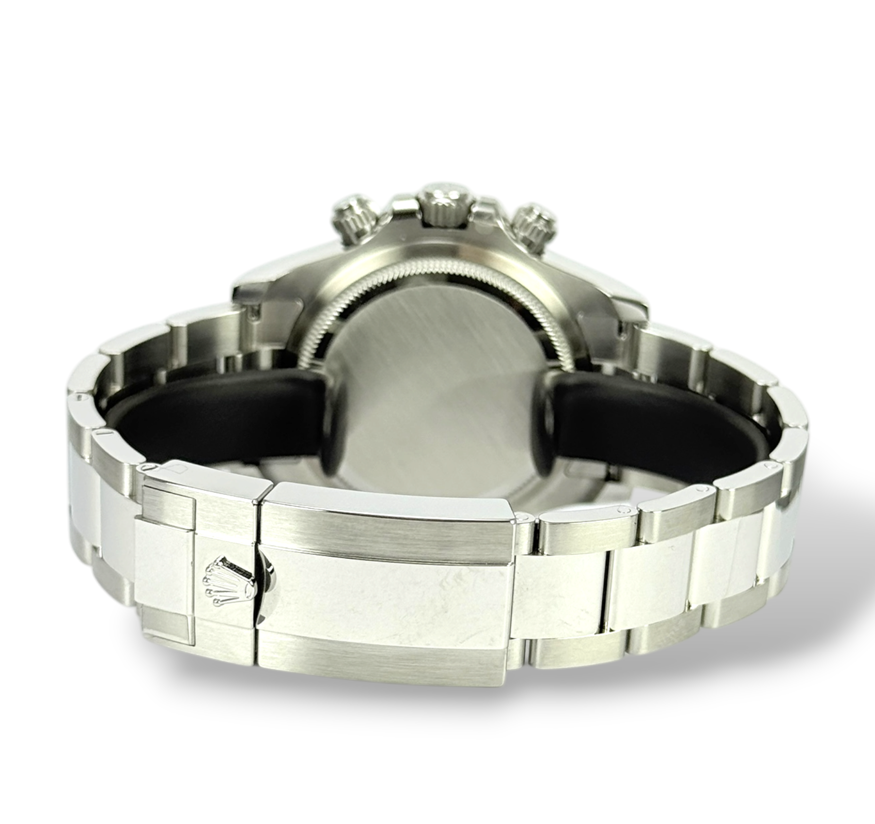 Rolex Daytona 126500 LN Thumbnail 4