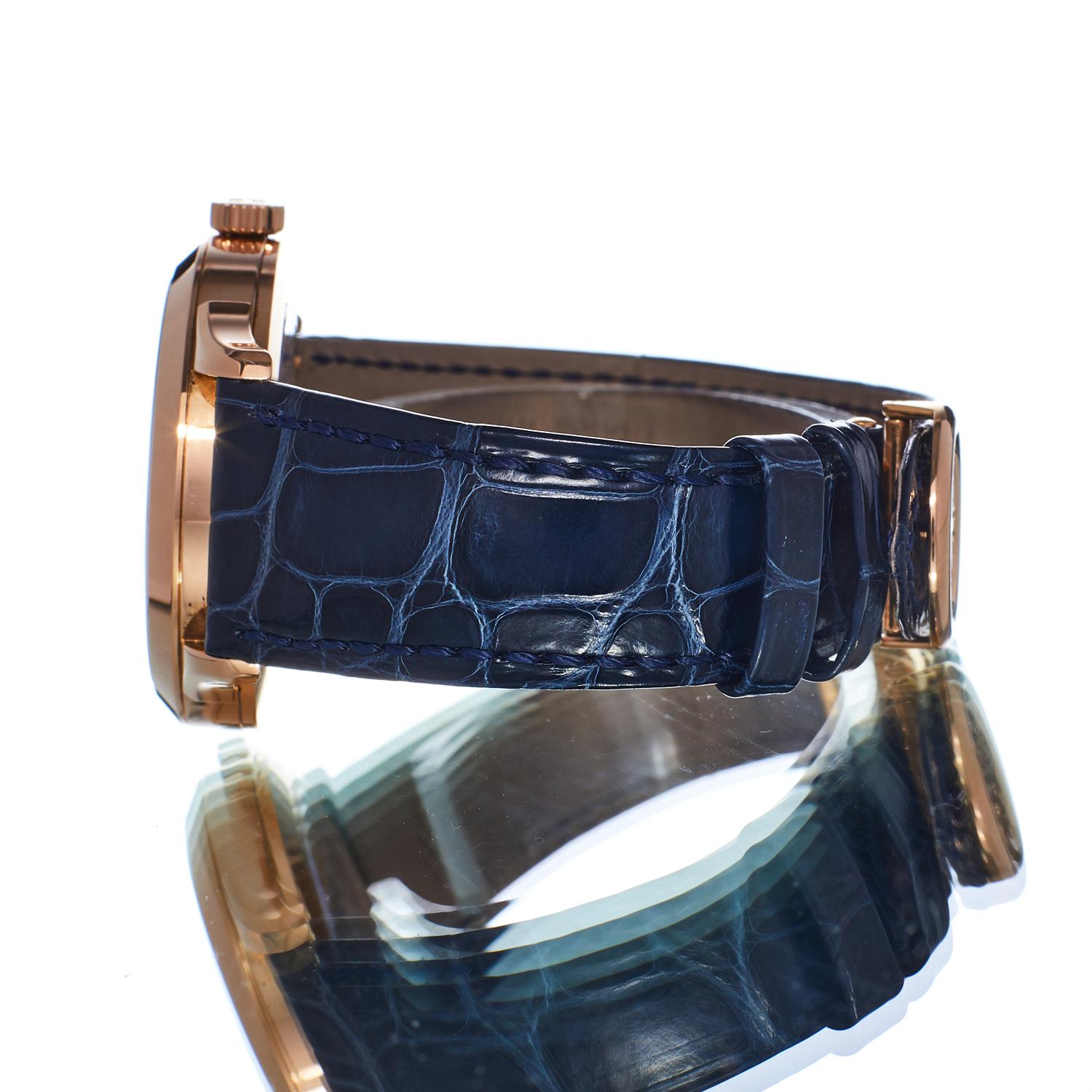 Patek Philippe World Time 5230R-001 Thumbnail 2