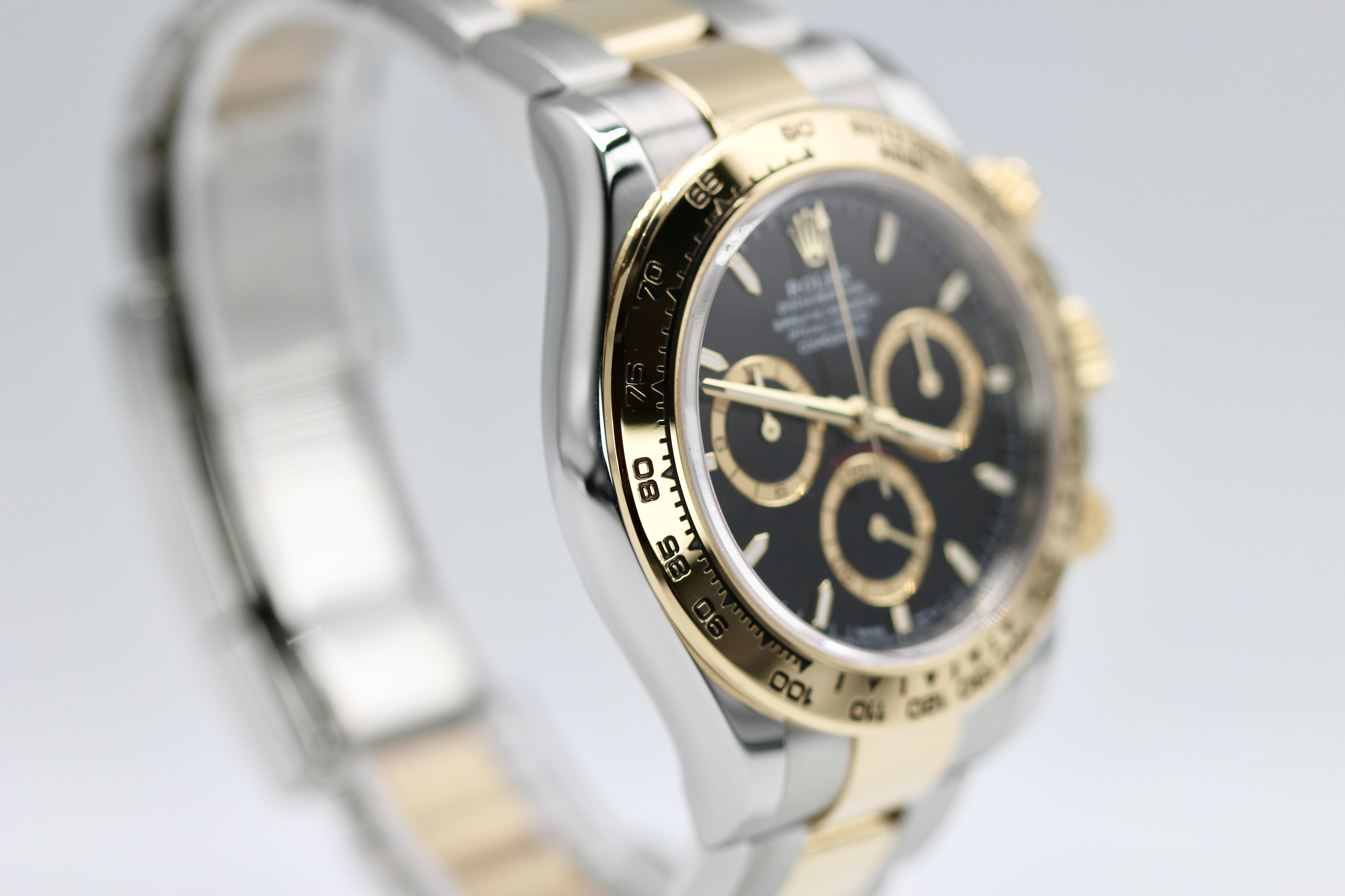 Rolex Daytona 126503 Thumbnail 3