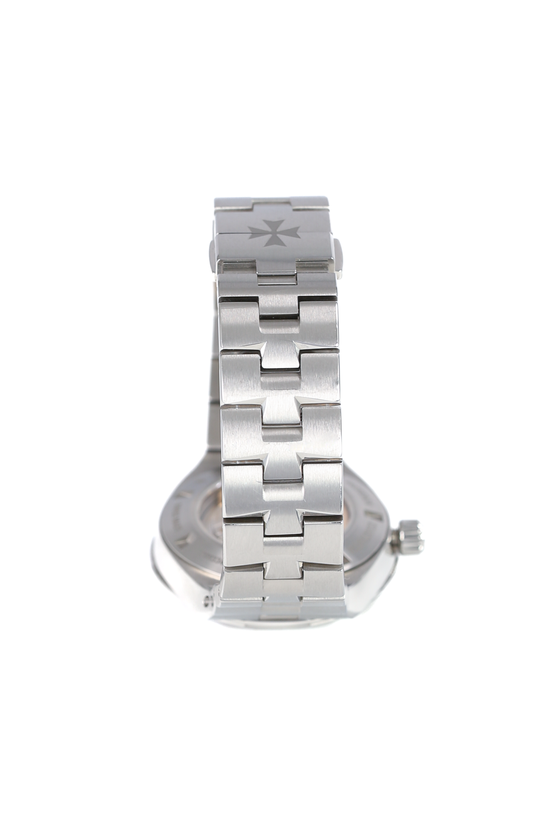 Vacheron Constantin Overseas 2305V/100A-B170 Thumbnail 3