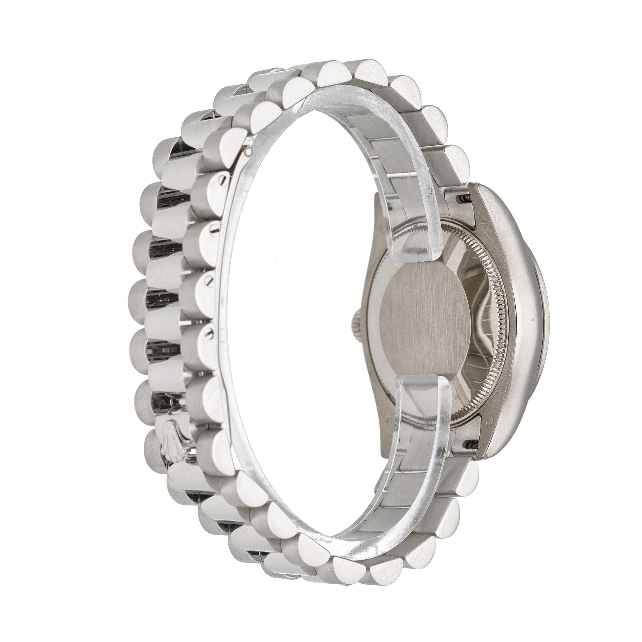 Rolex Datejust Lady 31 178159 Thumbnail 4