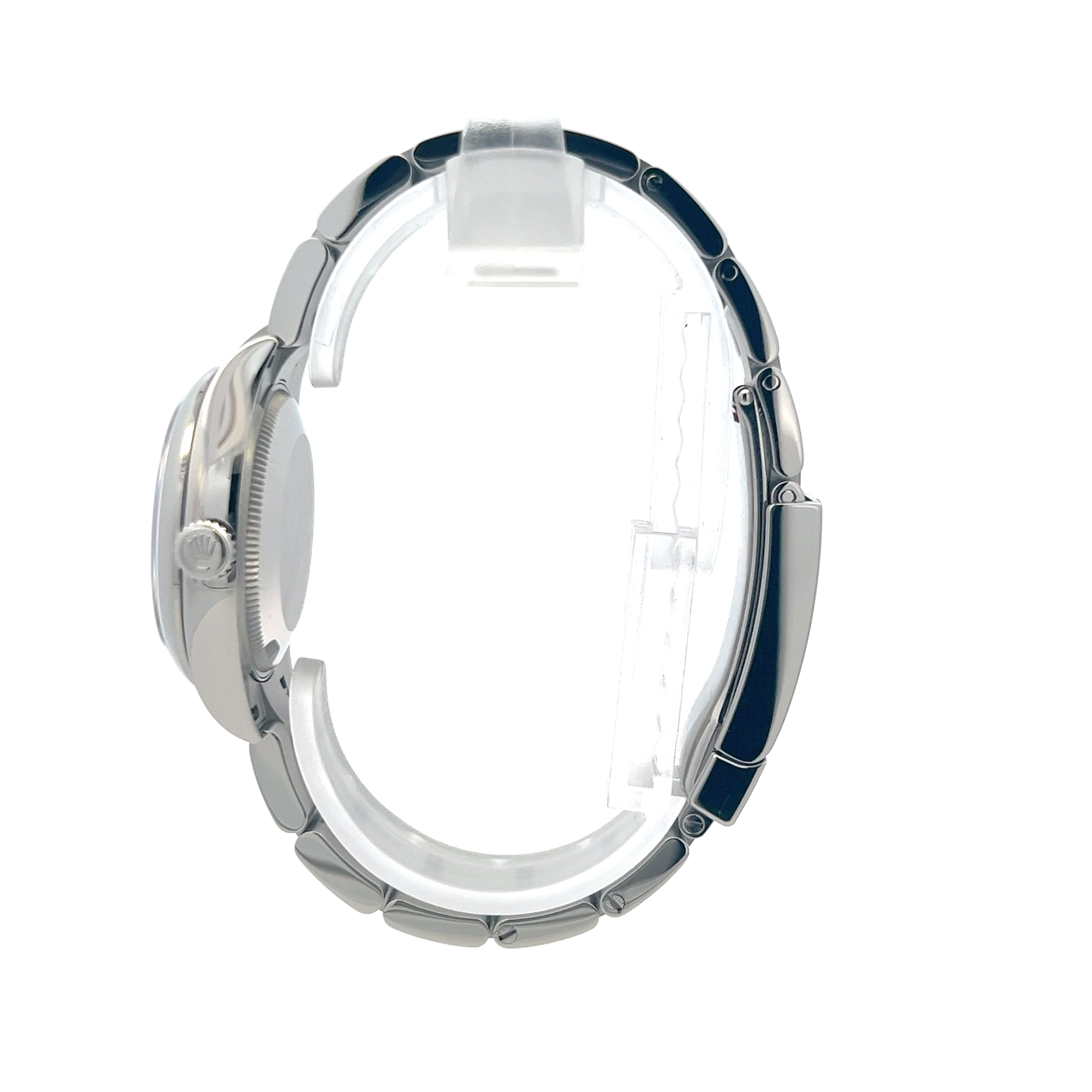 Rolex Oyster Perpetual 277200 Thumbnail 2