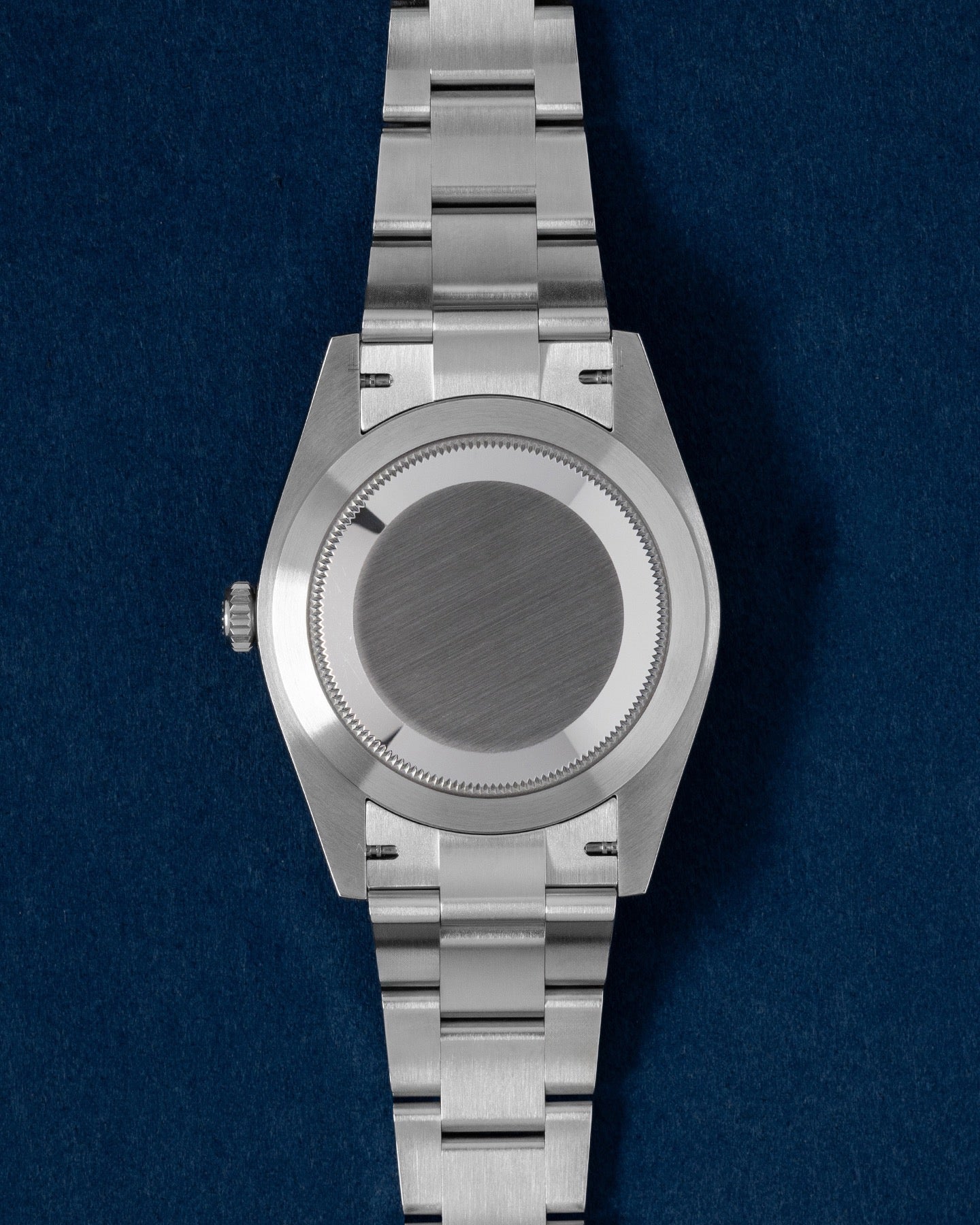Rolex Oyster Perpetual 124300 Thumbnail 2