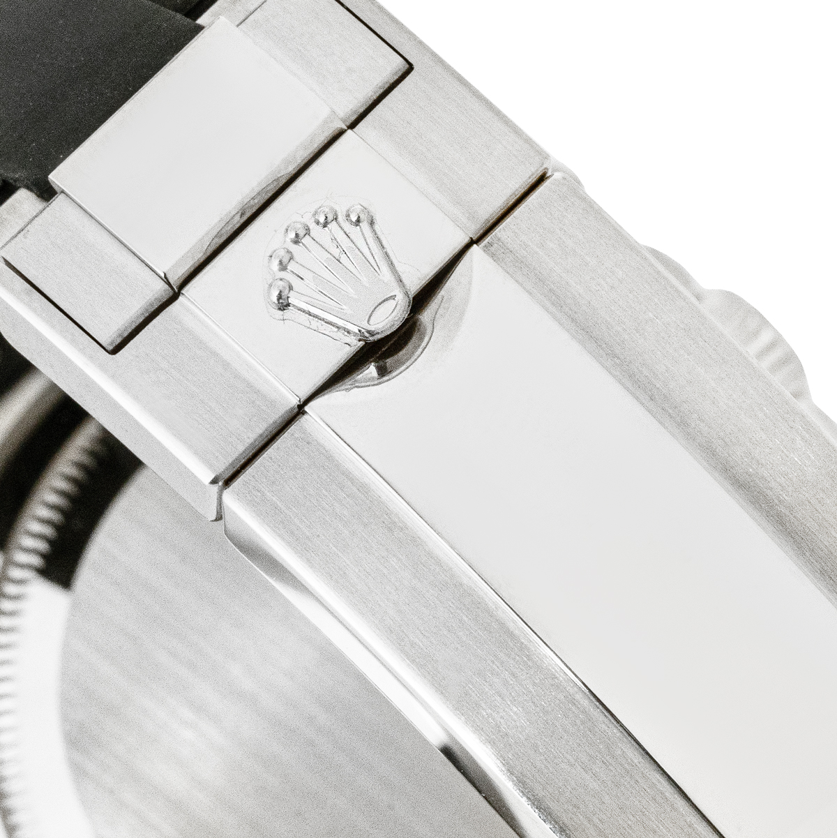 Rolex Daytona 126519 LN Thumbnail 3