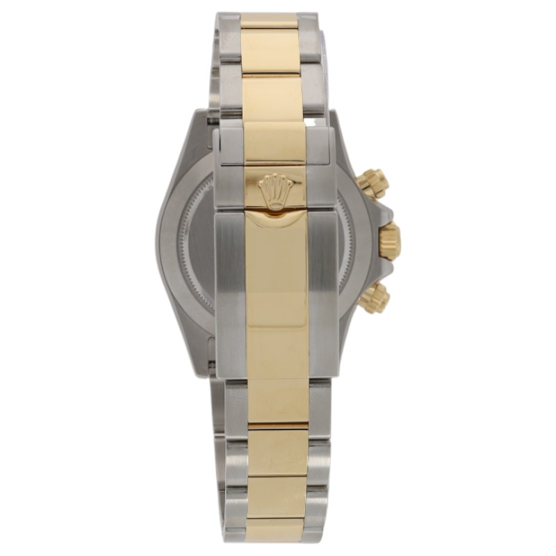 Rolex Daytona 116503 Thumbnail 3