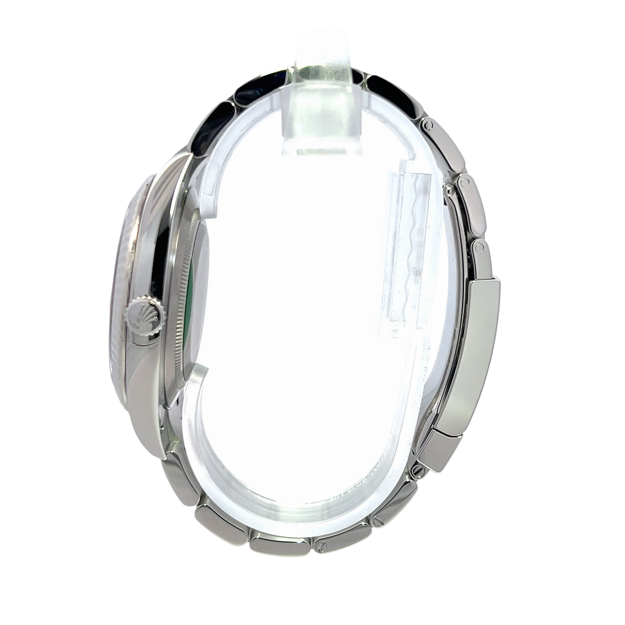 Rolex Datejust 41 126334 Thumbnail 2