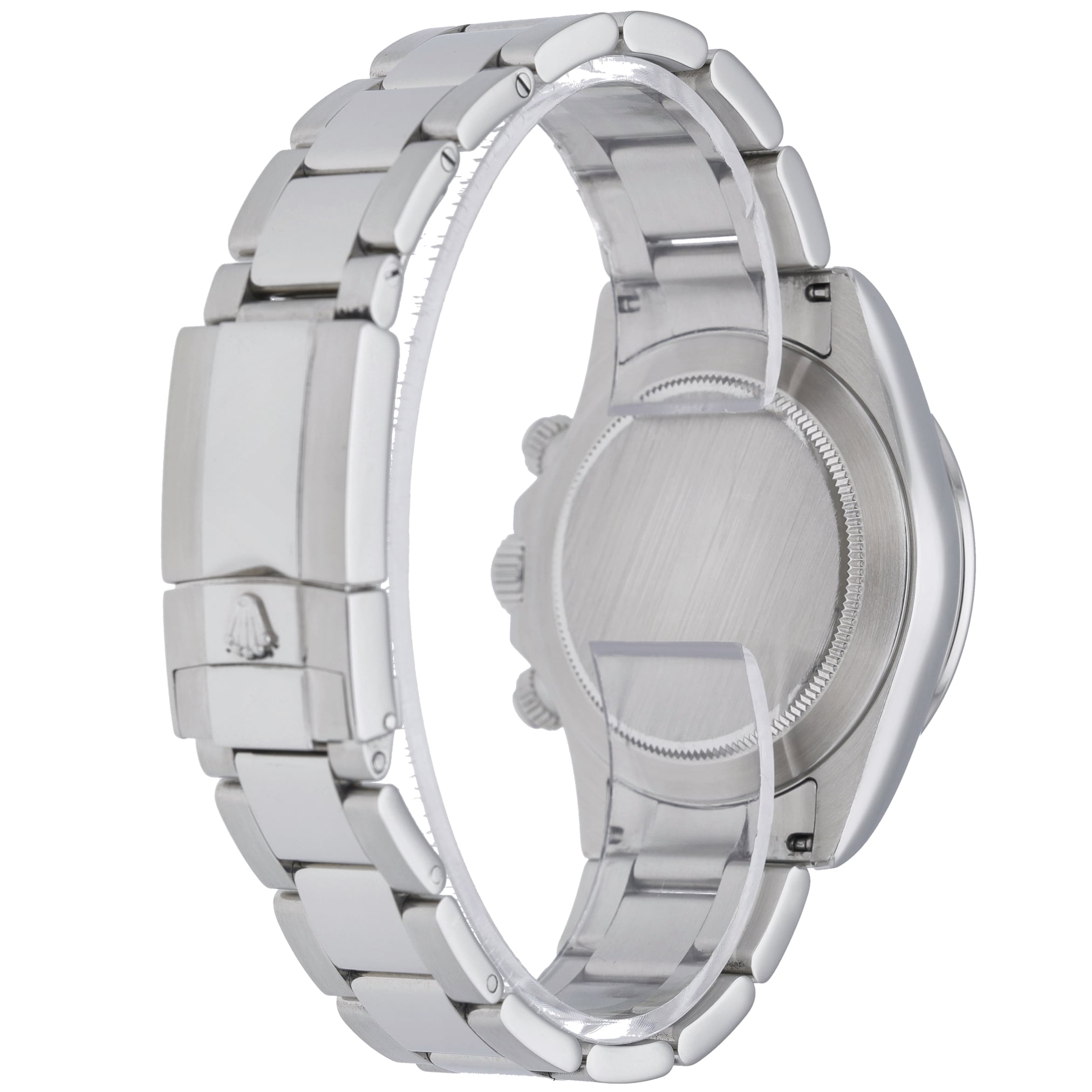 Rolex Daytona 116520 Thumbnail 4