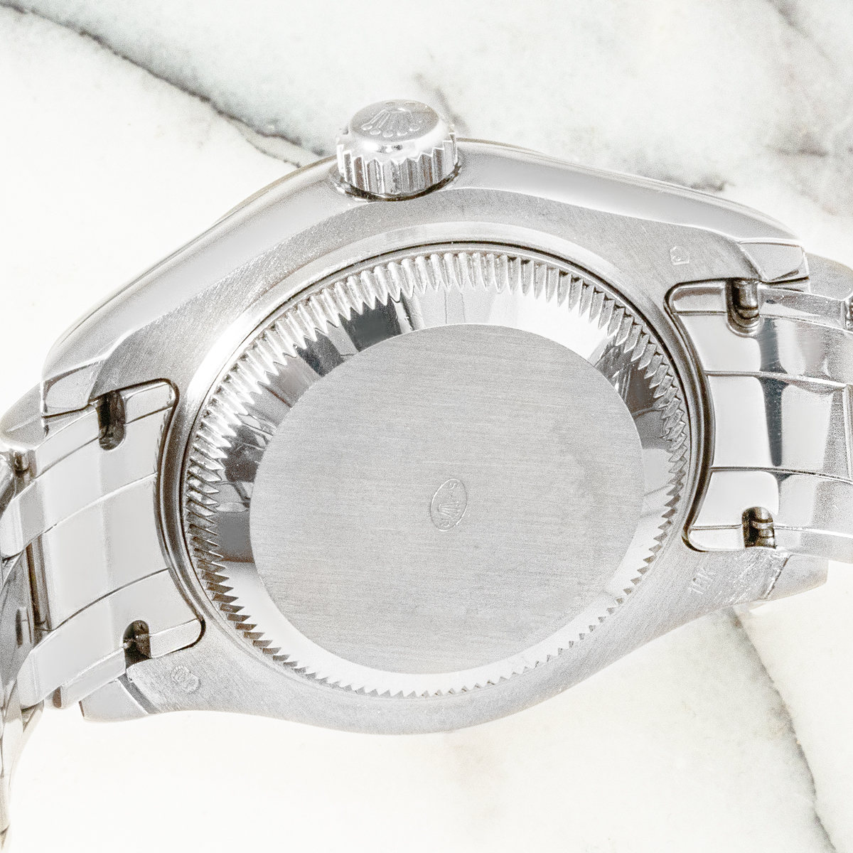 Rolex Pearlmaster 80359 Thumbnail 4