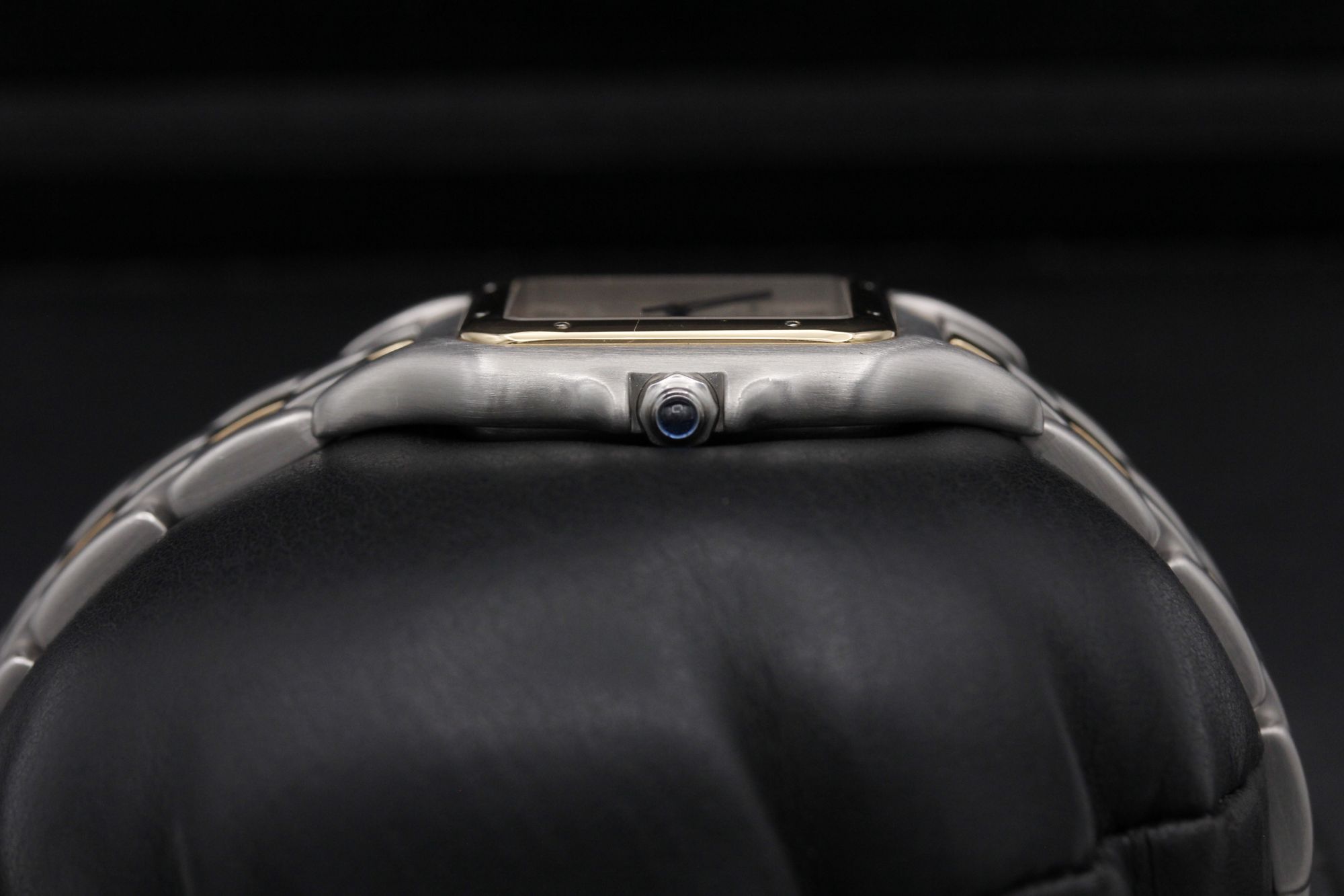 Cartier Panthere 183949 Thumbnail 3