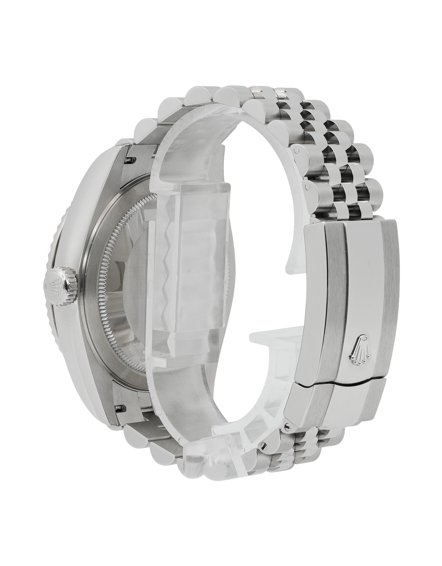 Rolex Sky-Dweller 336934 Thumbnail 3