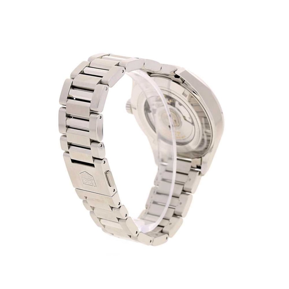 Tag Heuer Carrera WAR5011.BA0723 Thumbnail 3