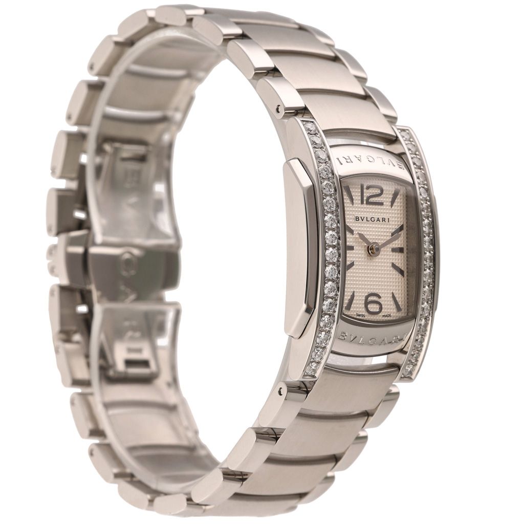 Bvlgari Assioma AA355 Thumbnail 5