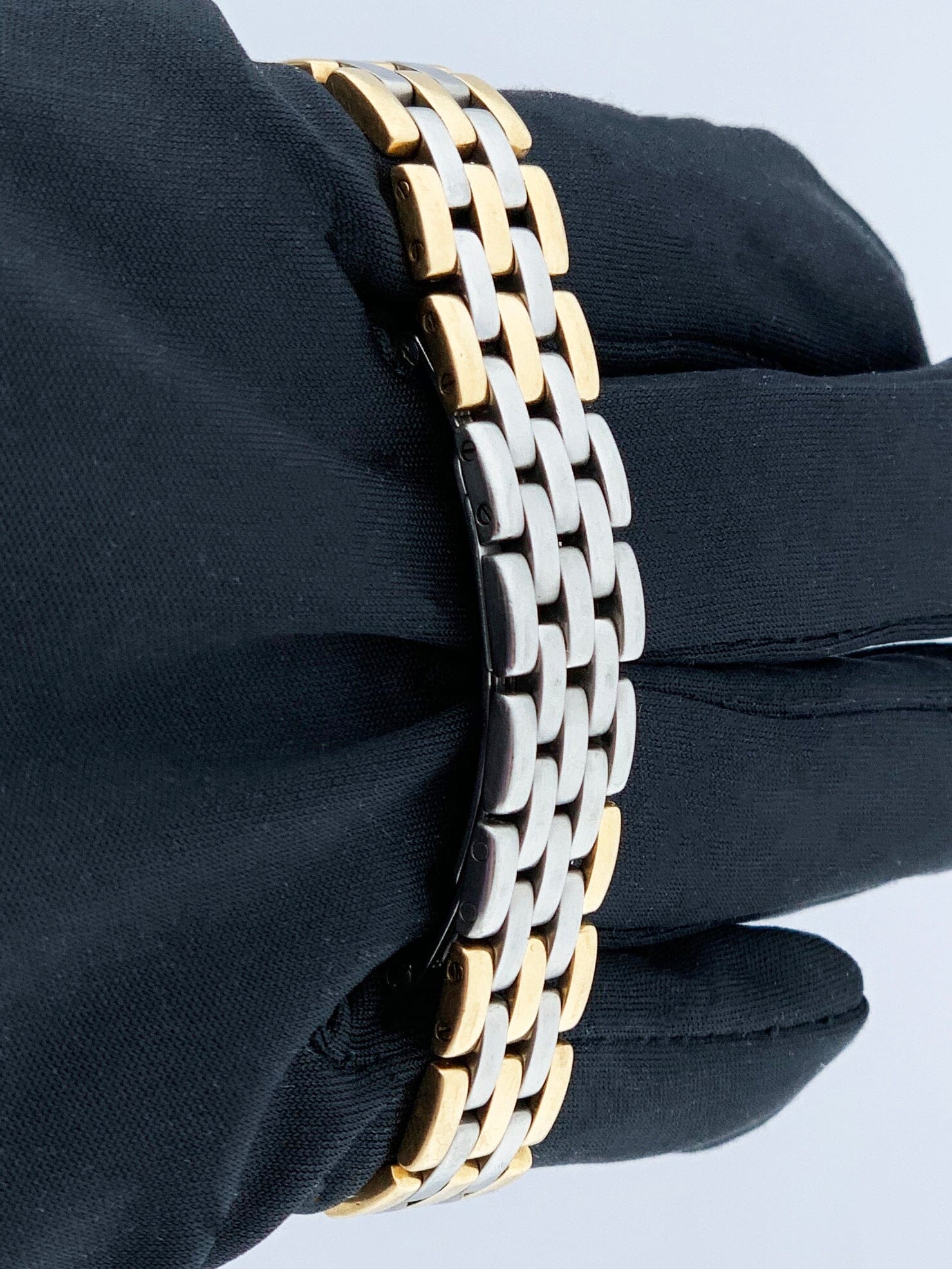 Cartier Panthere 84083244 Thumbnail 5