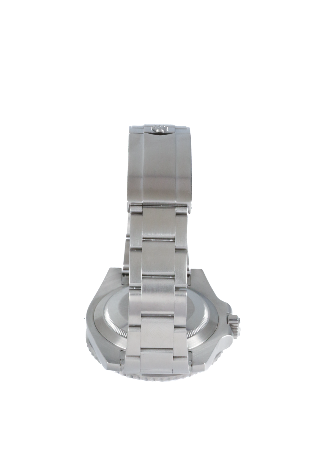 Rolex Submariner 114060 Thumbnail 3