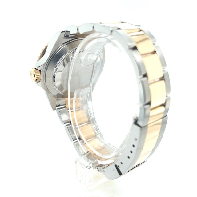 Rolex Submariner 16613 Thumbnail 2