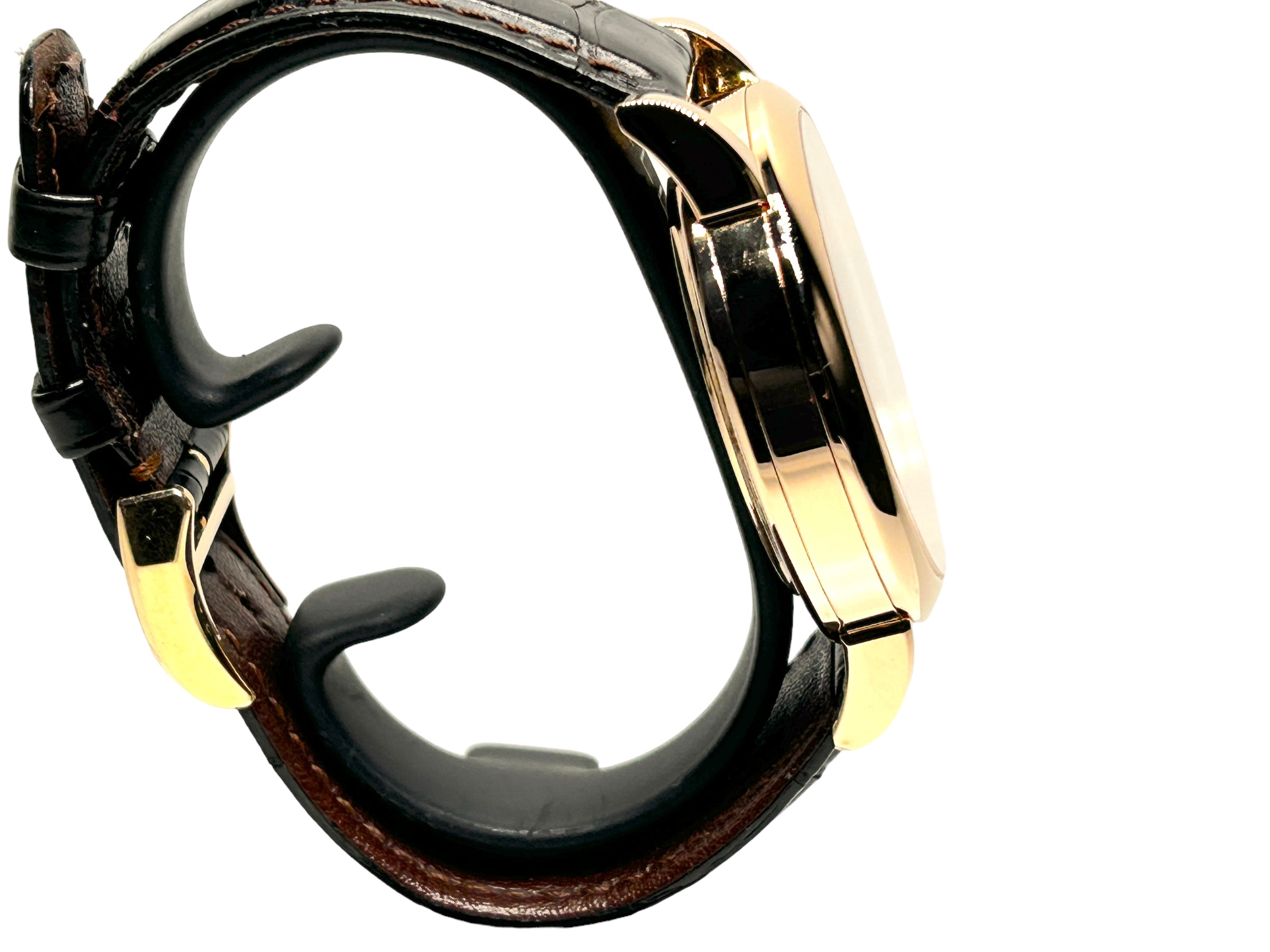 A. Lange and Sohne Richard Lange 232.032 Thumbnail 2