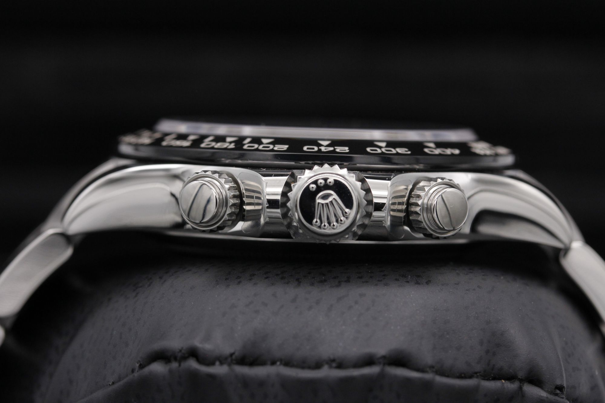 Rolex Daytona 116500 LN Thumbnail 3