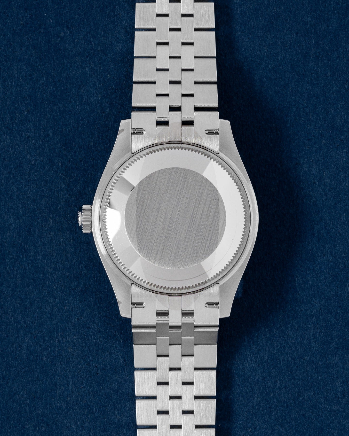 Rolex Datejust Lady 31 278384 RBR Thumbnail 2