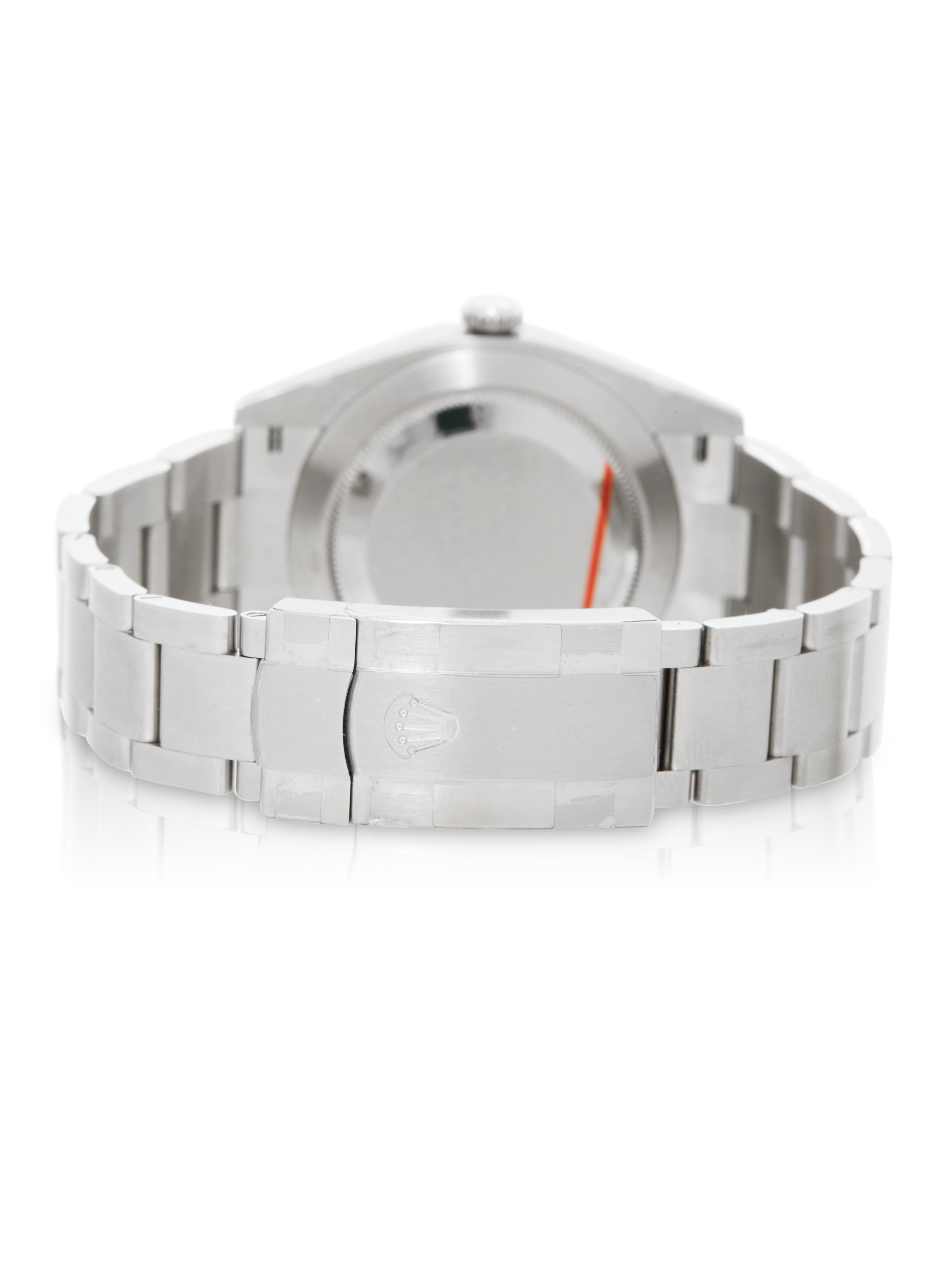 Rolex Oyster Perpetual 124300 Thumbnail 4