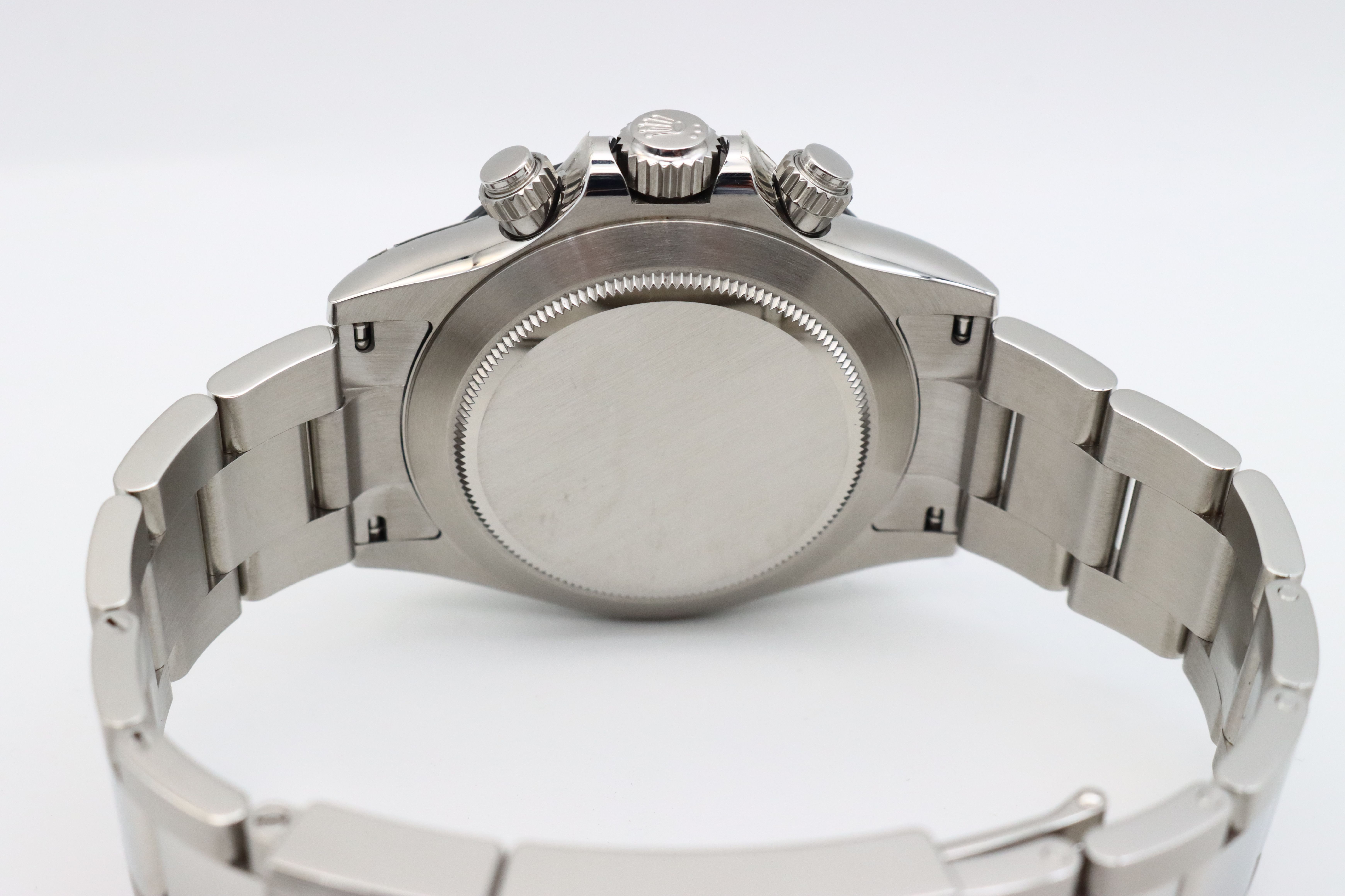 Rolex Daytona 116500 LN Thumbnail 4