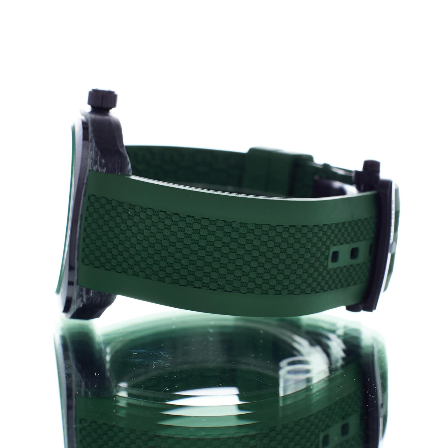 Hermes H08 SP1.741A Thumbnail 2