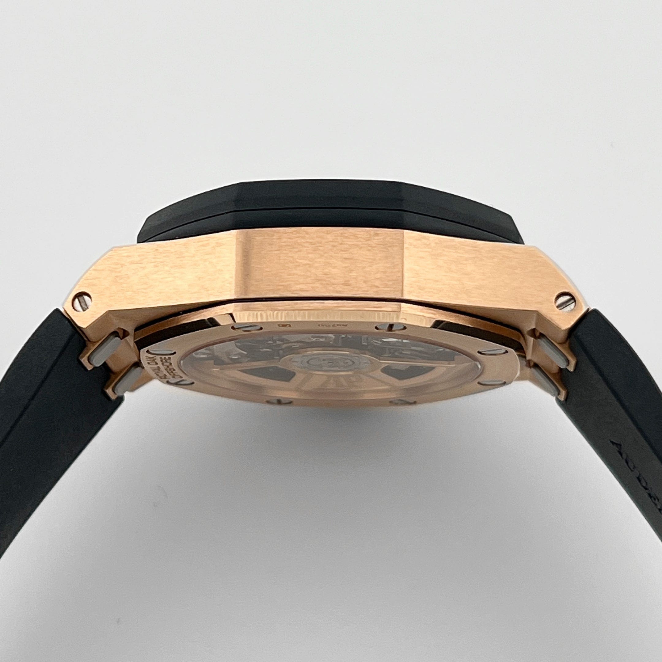 Audemars Piguet Royal Oak Offshore 26238OK.OO.A002CA.01 Thumbnail 6