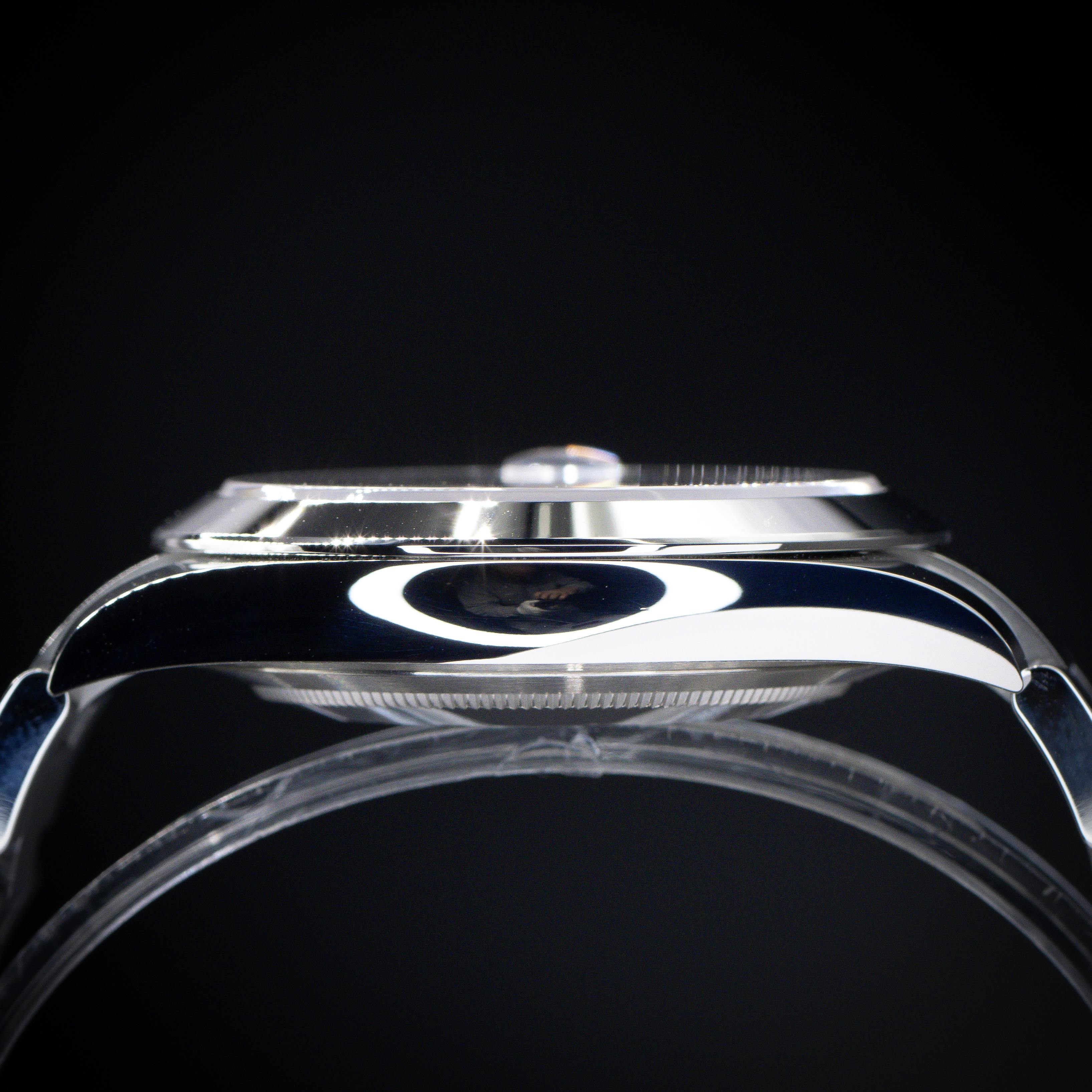 Rolex Datejust 41 126300 Thumbnail 5