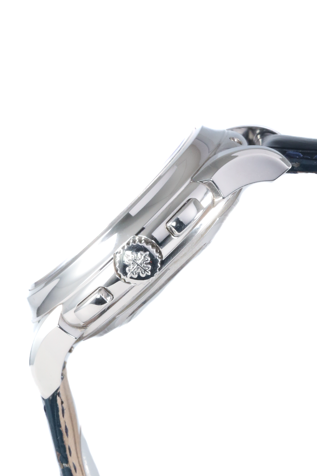 Patek Philippe Grand Complications 5970P-001 Thumbnail 2