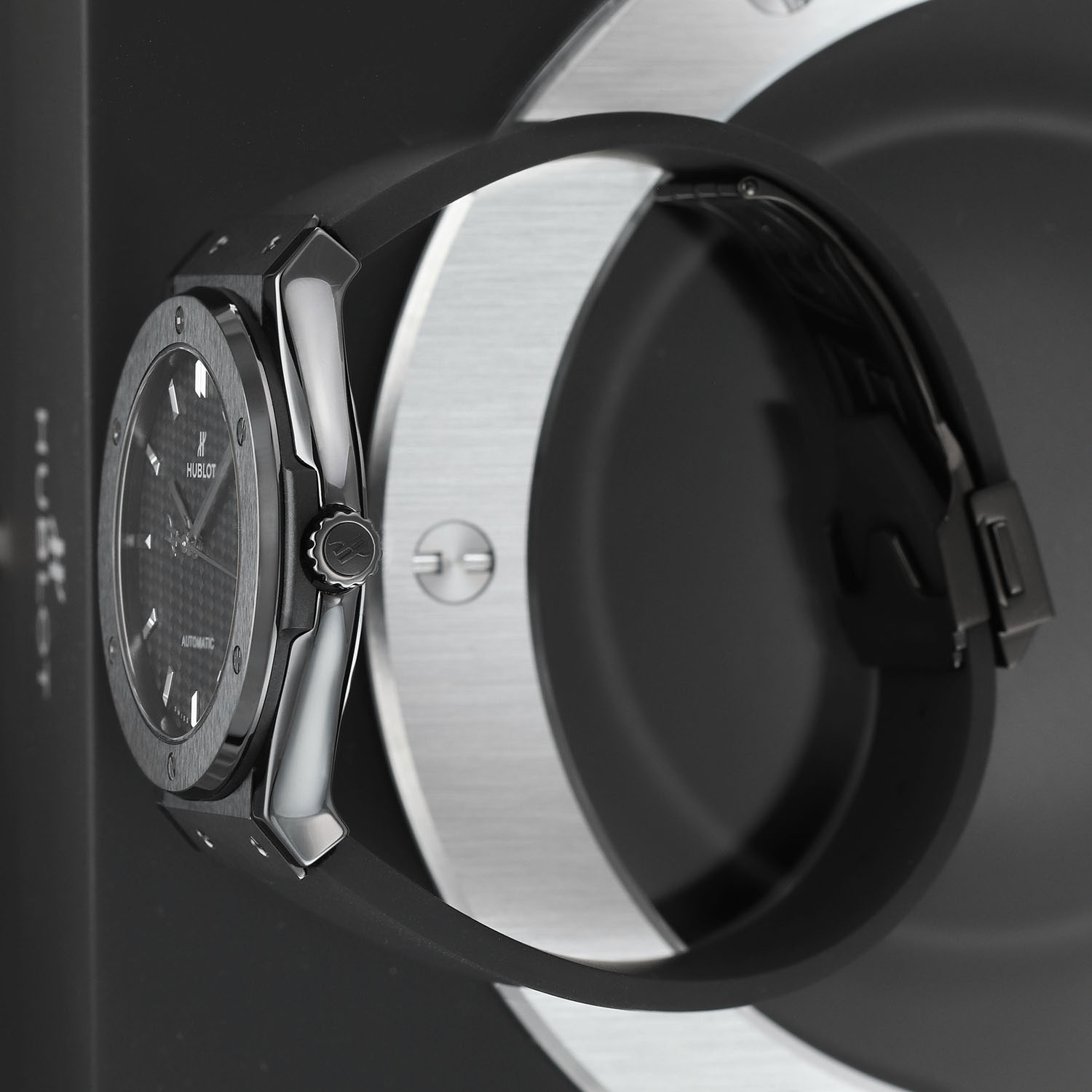 Hublot Classic Fusion 511.CM.1771.RX Thumbnail 3