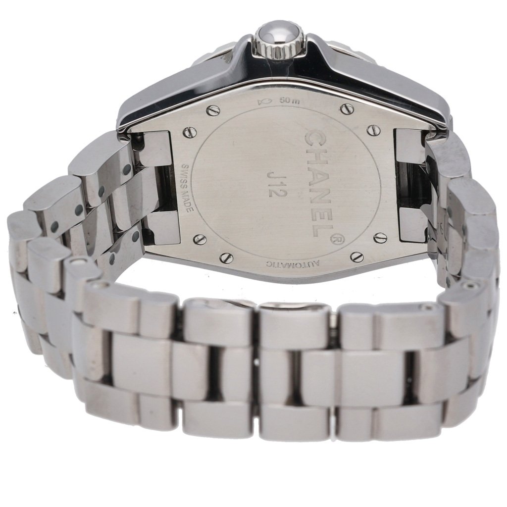 Chanel J12 H2566 Thumbnail 4
