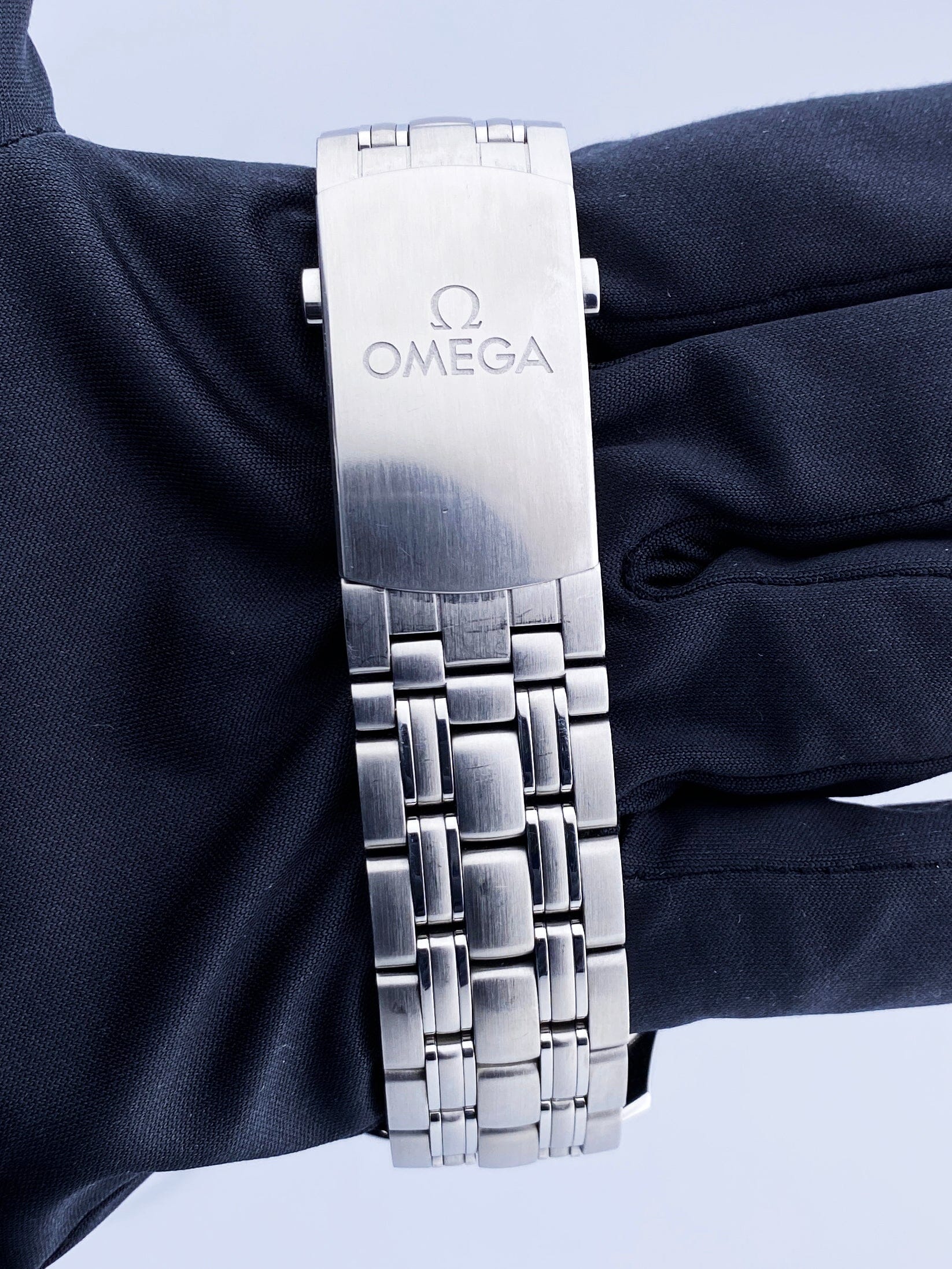 Omega Seamaster 300m 212.30.41.20.01.003 Thumbnail 5