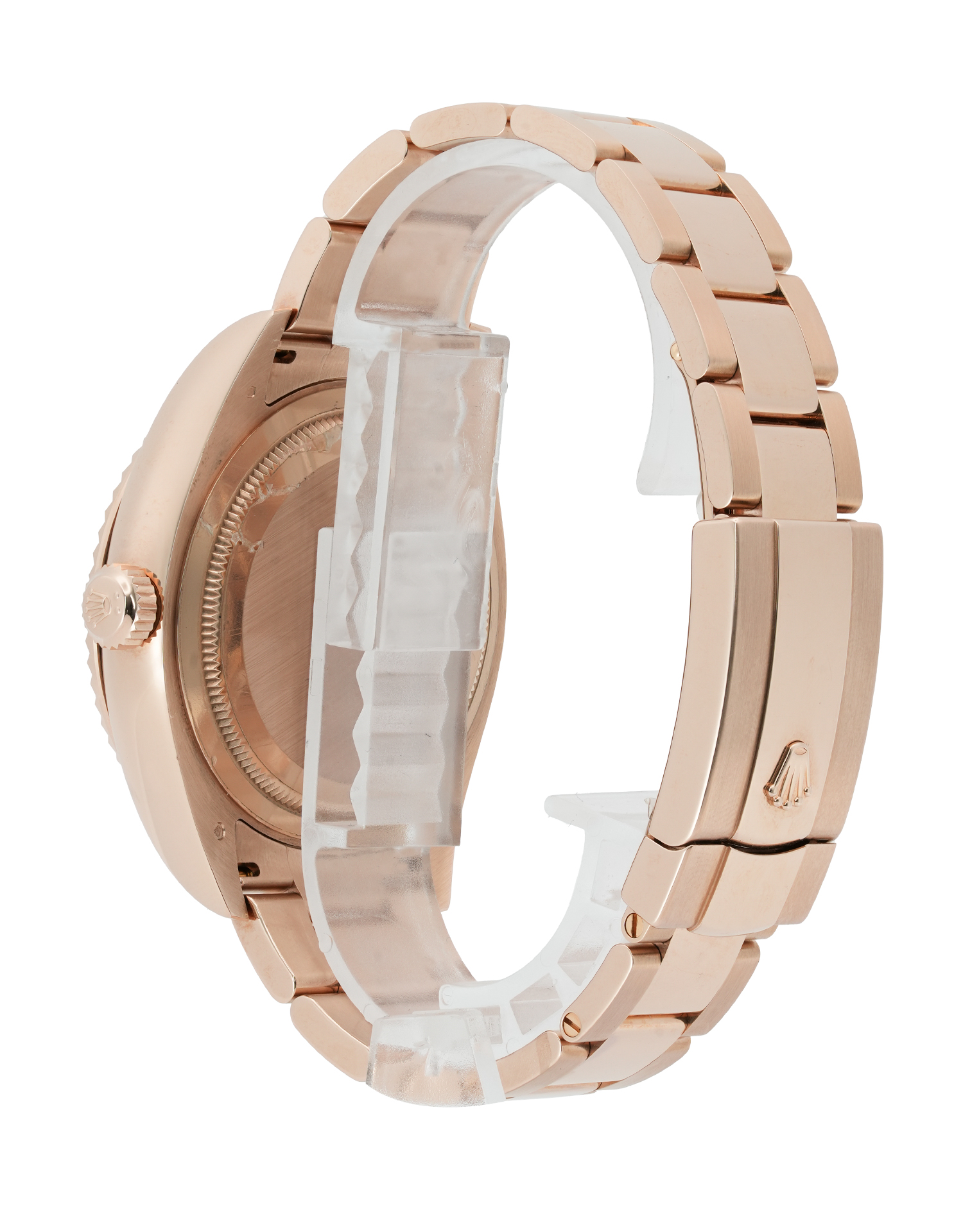 Rolex Sky-Dweller 326935 Thumbnail 3