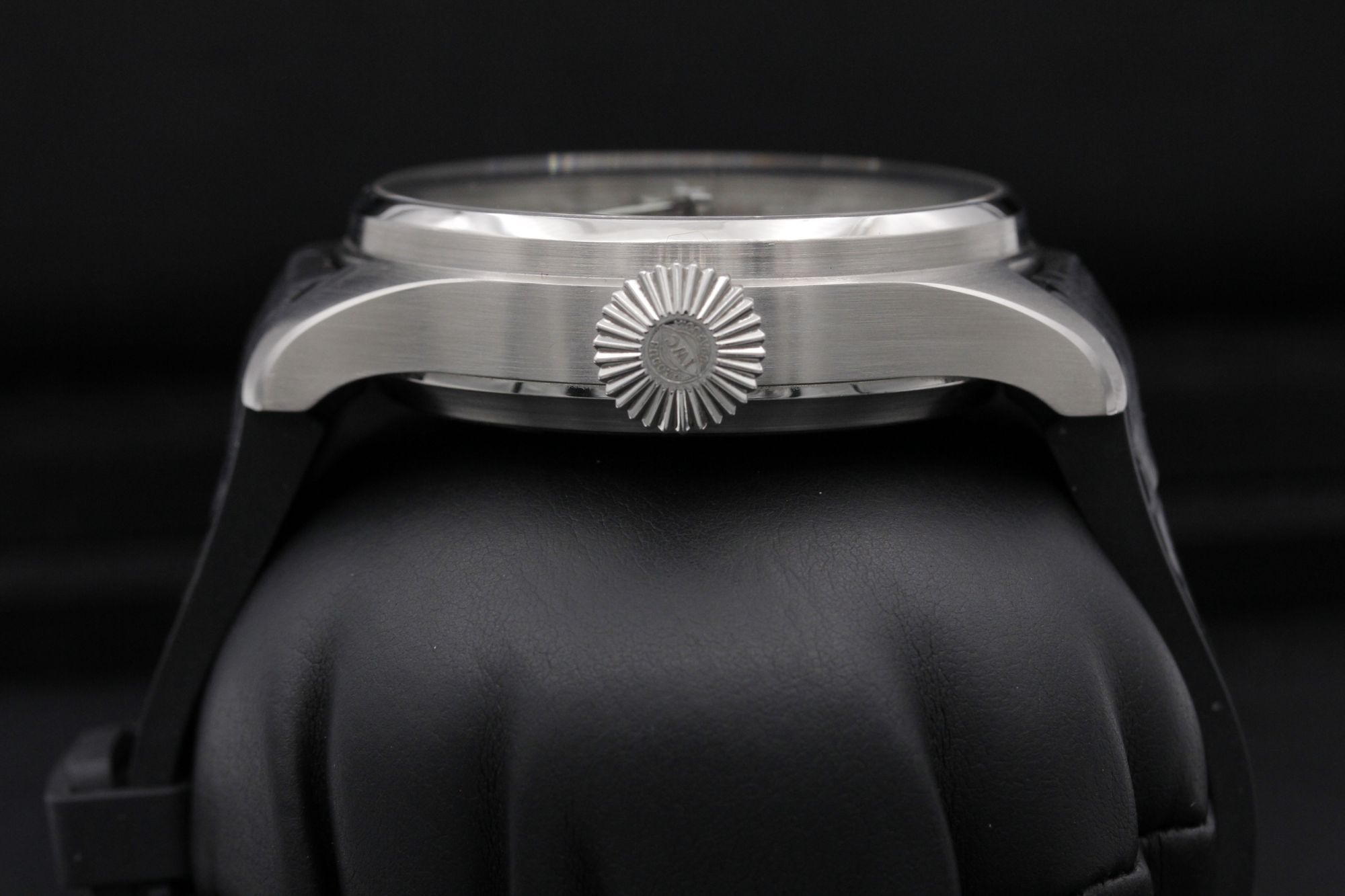 IWC Big Pilot's IW500401 Thumbnail 3