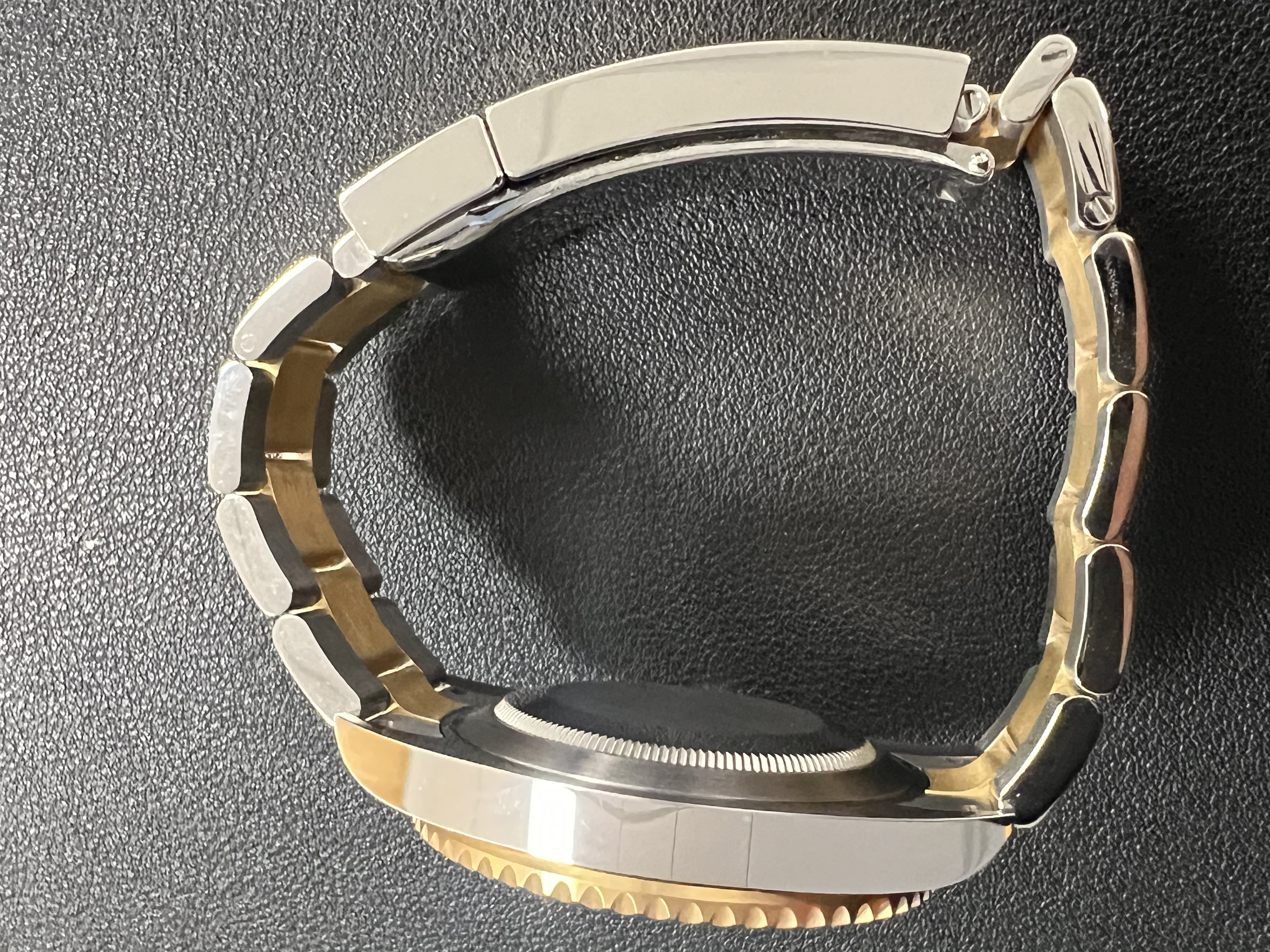 Rolex Submariner 126613 LN Thumbnail 4